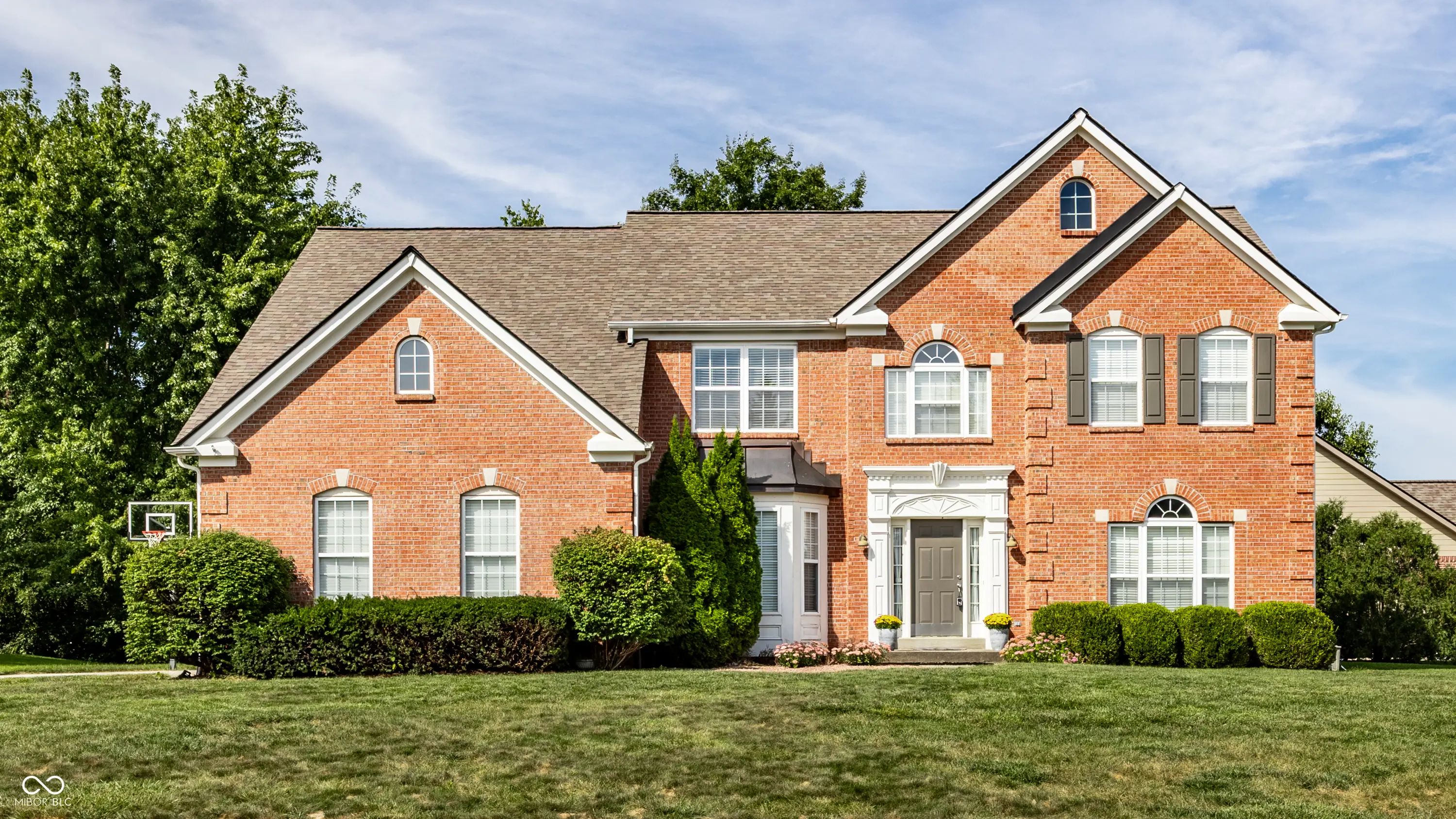 14110 Welford Way, Carmel