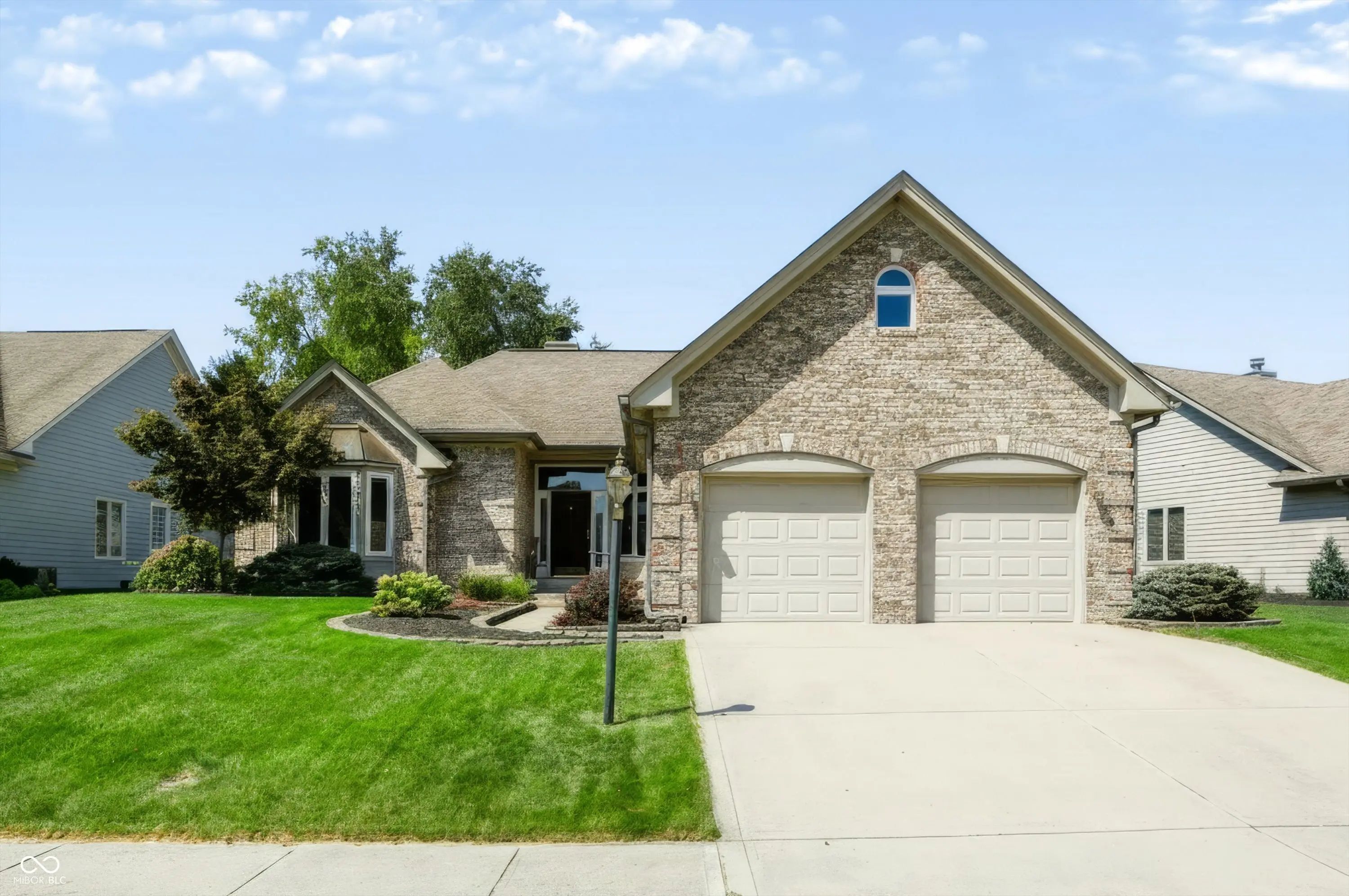 12360 Saint Armands, Carmel