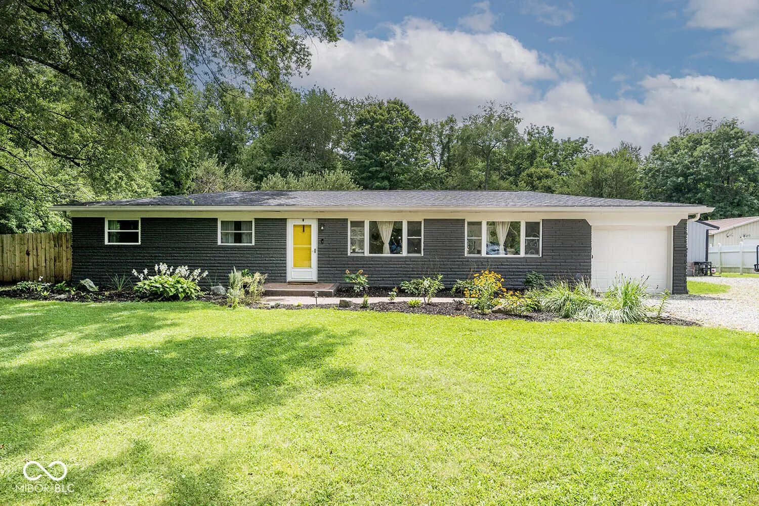 Photo of 187 E County Road 200 S Danville, IN 46122