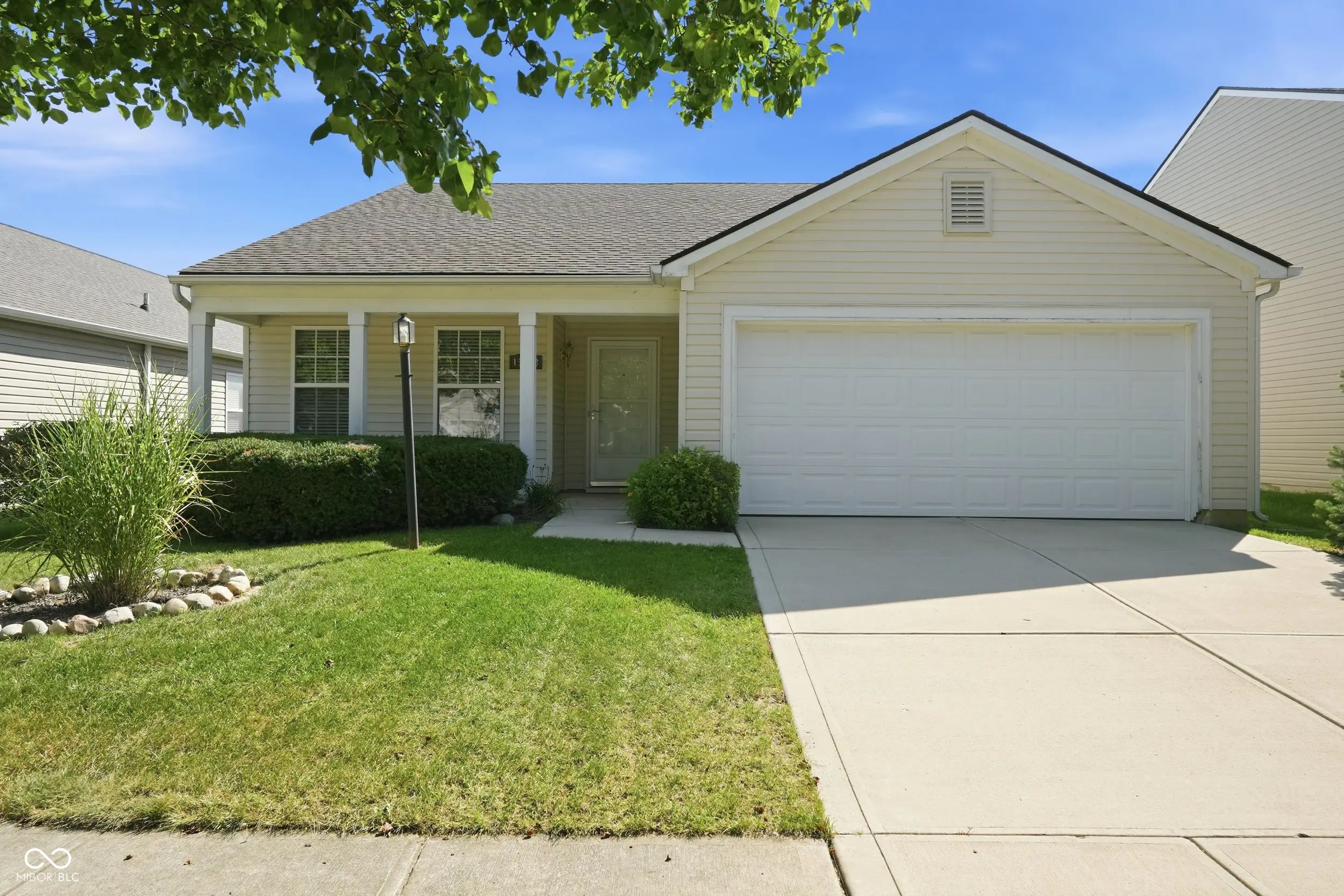 Photo of 15028 Lovely Dove Lane Noblesville, IN 46060