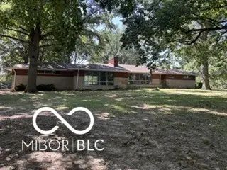 Photo of 3123 W Fairview Road Greenwood, IN 46142