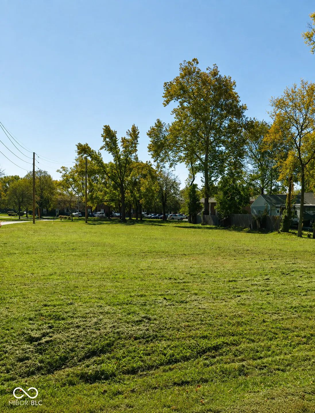 2425 Westlane Road, Indianapolis