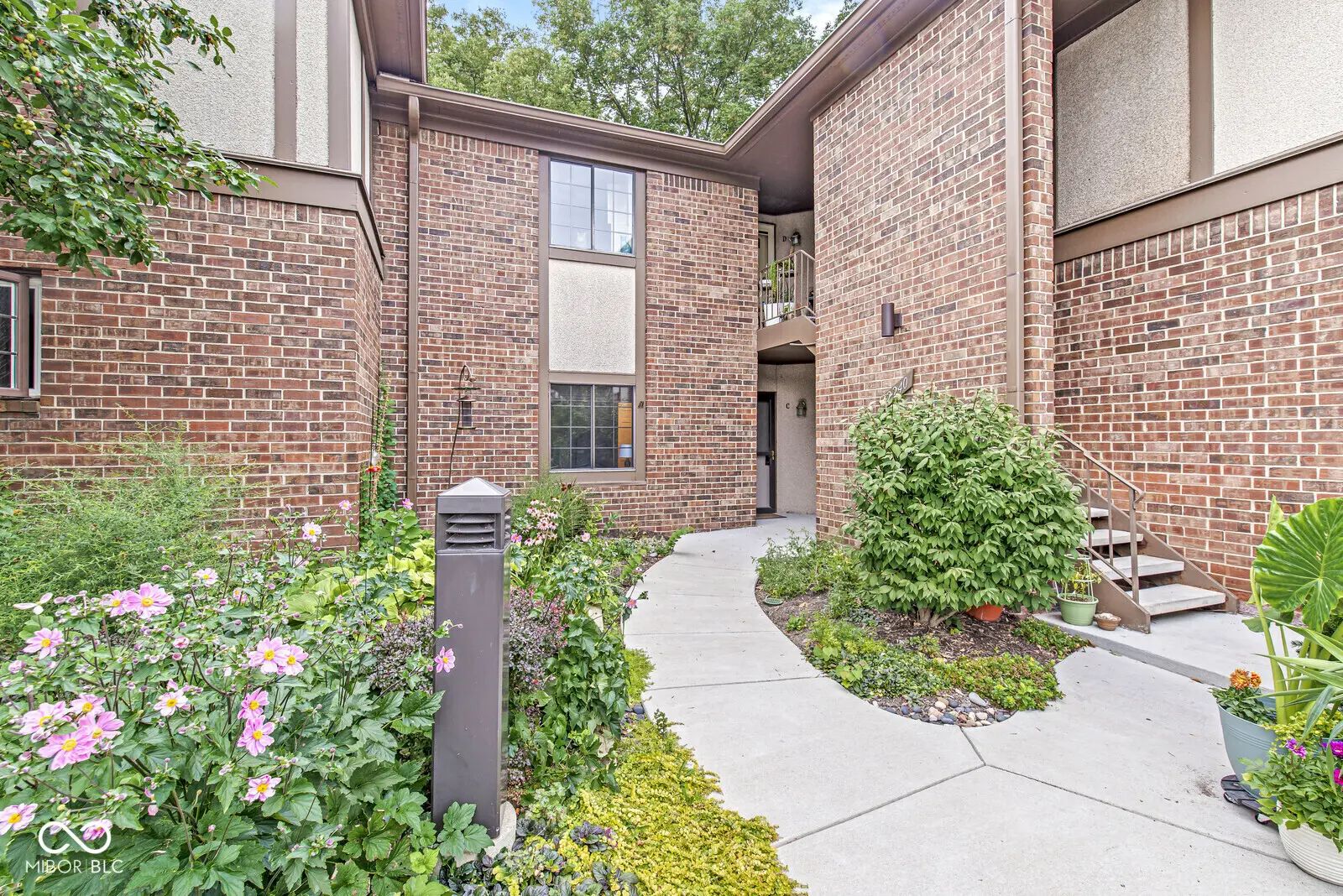 2240 Rome Drive C, Indianapolis