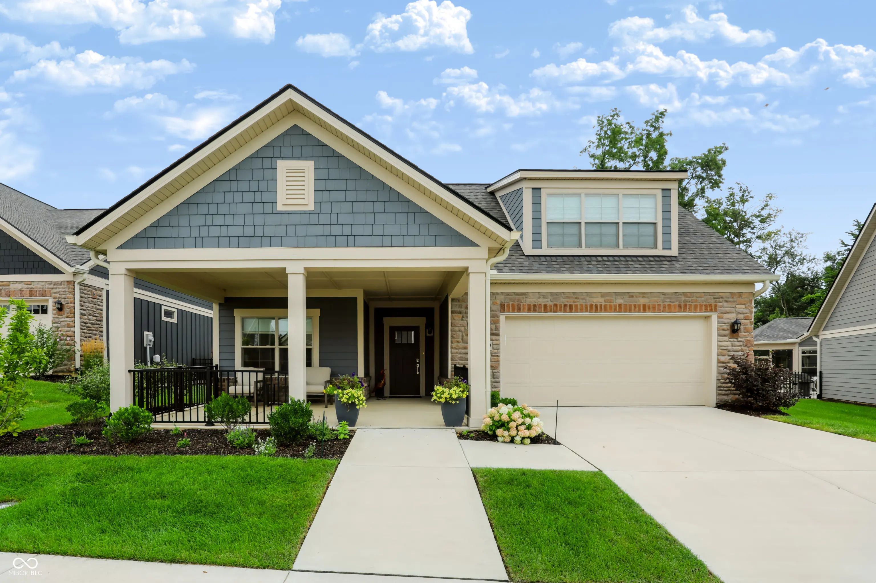 14009 Rowling Place, Carmel