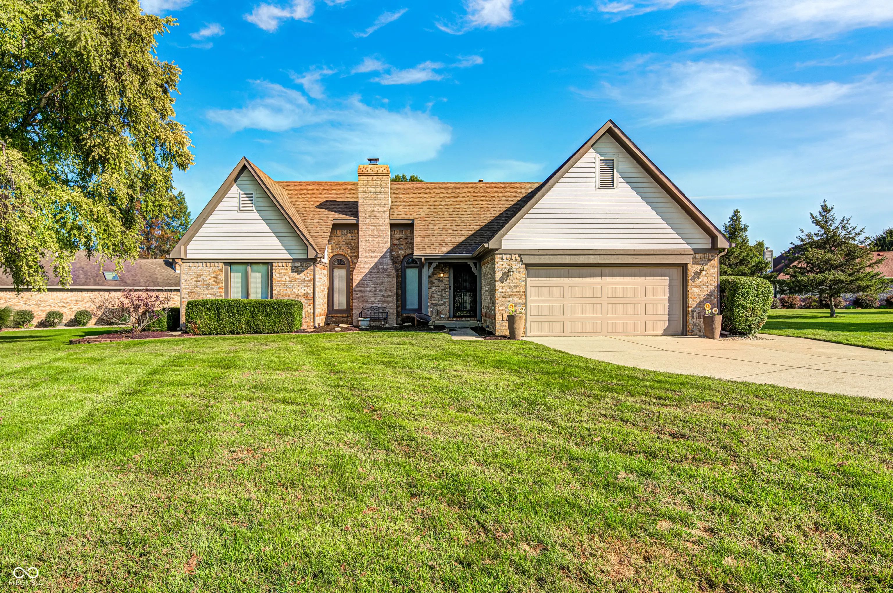 5102 Belleisle, Avon