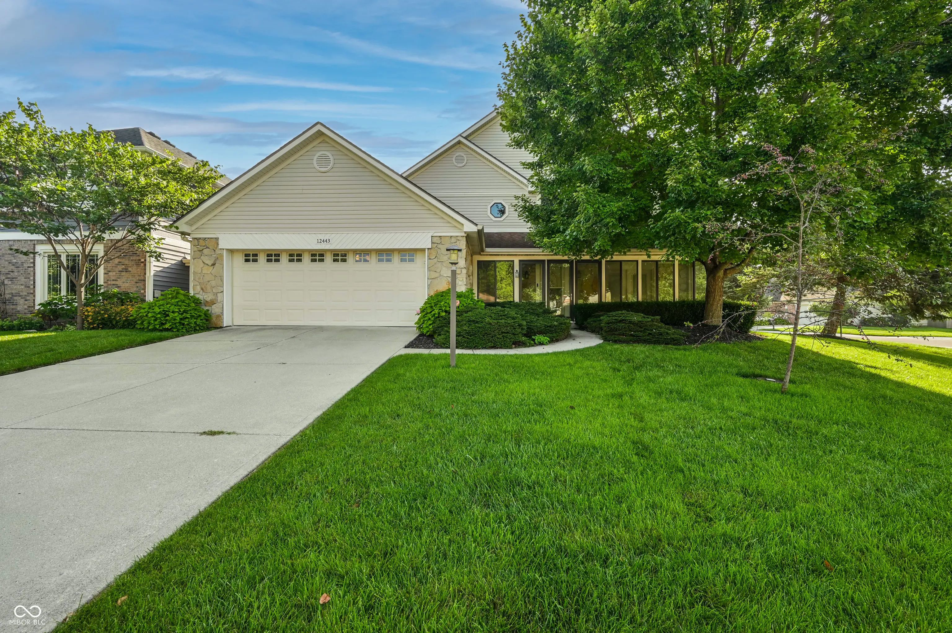 Photo of 12443 Charing Cross Road Carmel, IN 46033