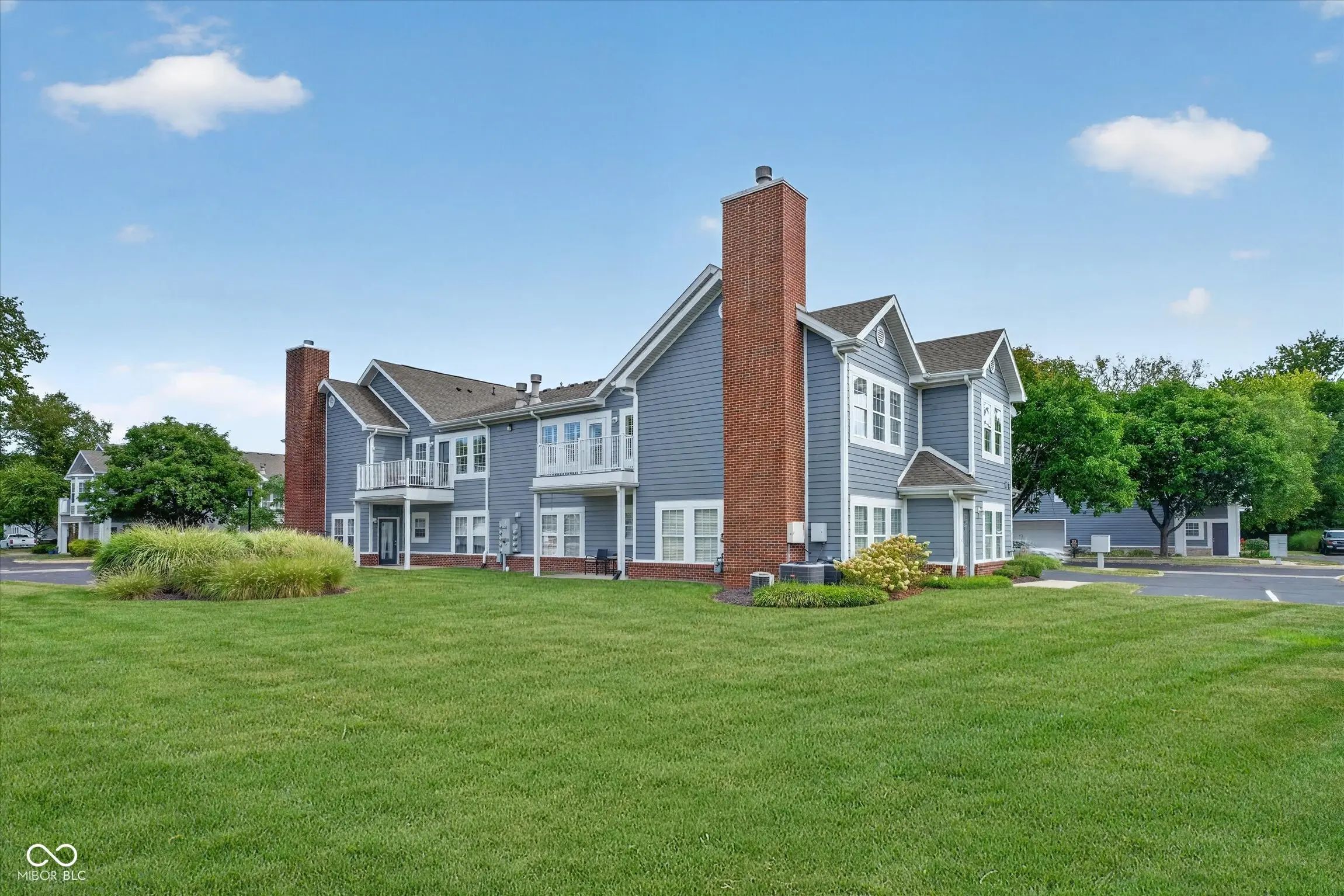 9772 Herons Cove, Carmel