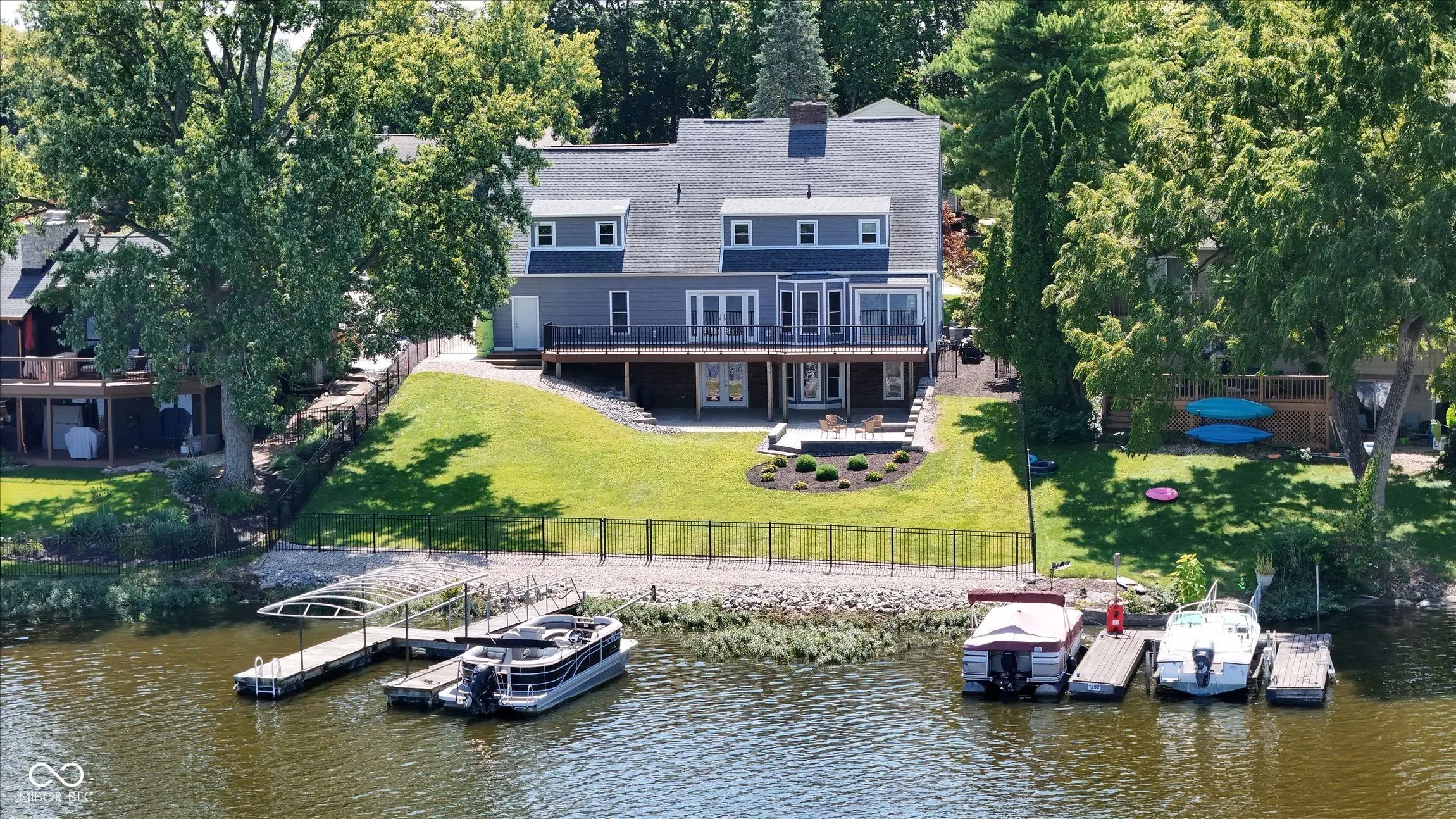 1224 Willow Way, Noblesville