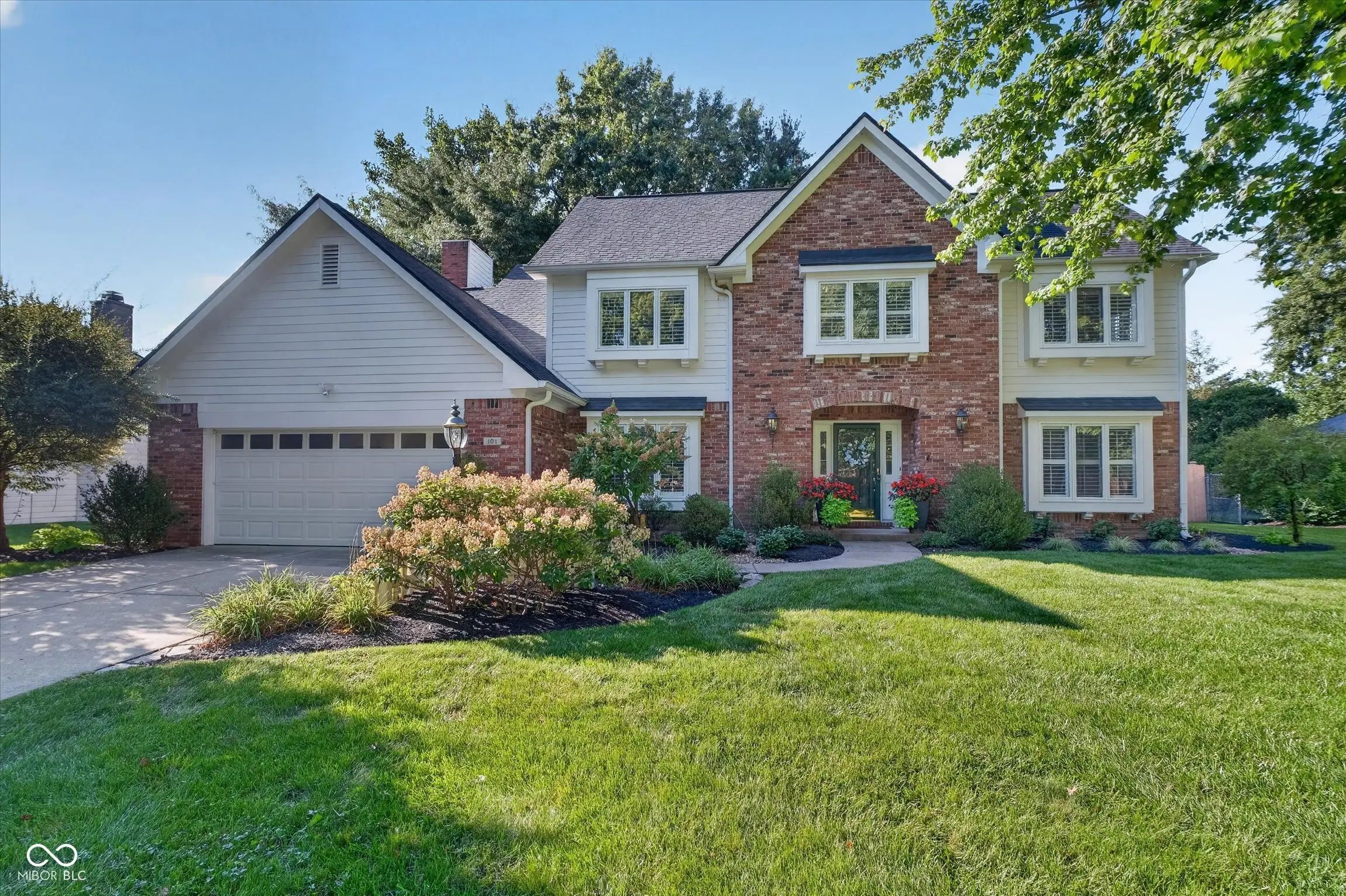 101 E Senator Way, Carmel