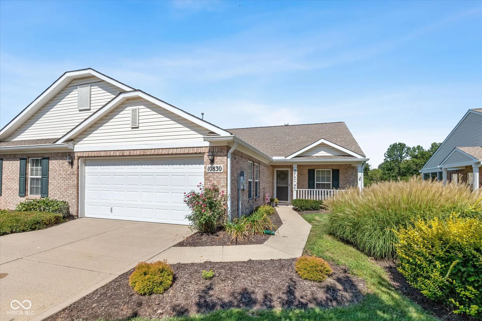 10830 Pine Valley Path, Indianapolis