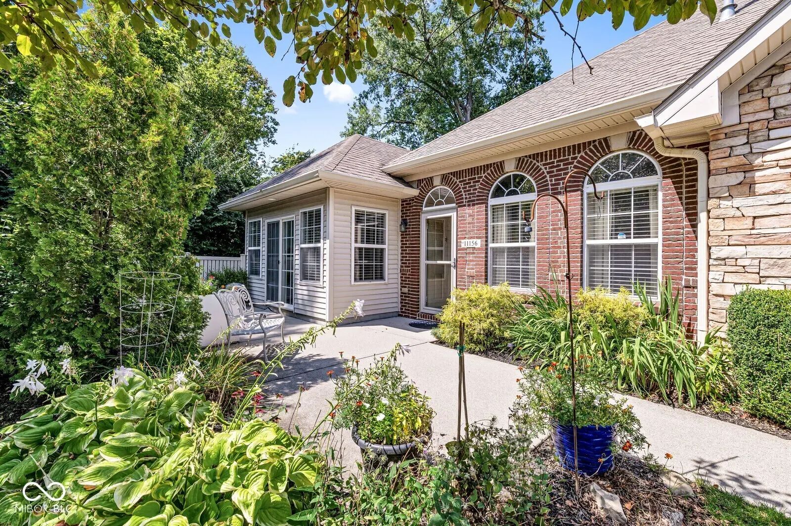 11156 Easy Street, Fishers