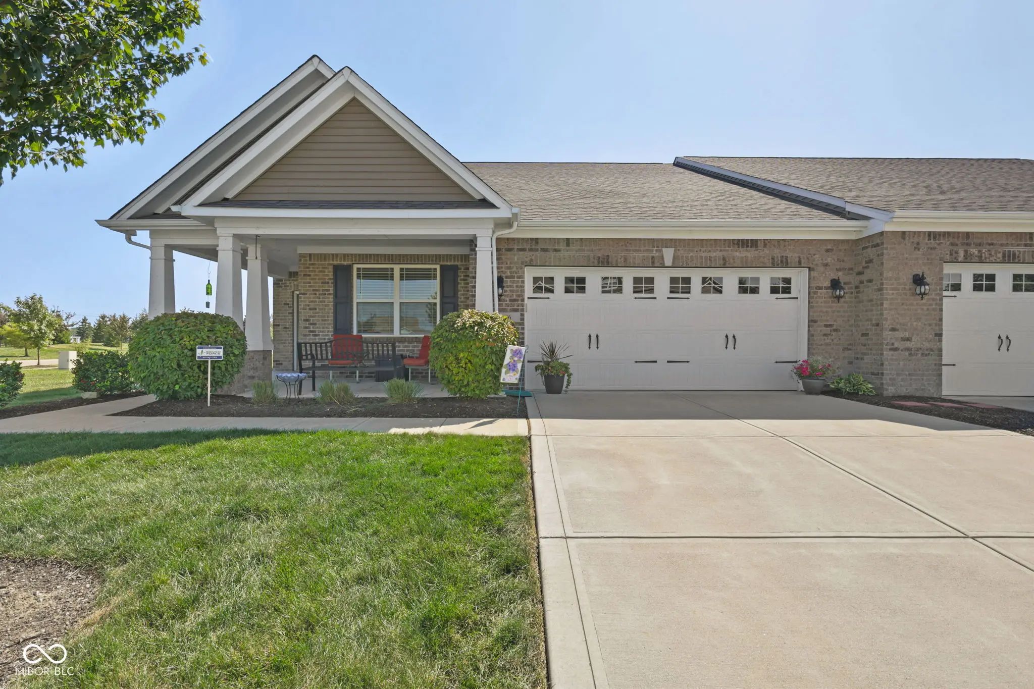96 Darrough Drive, Greenwood