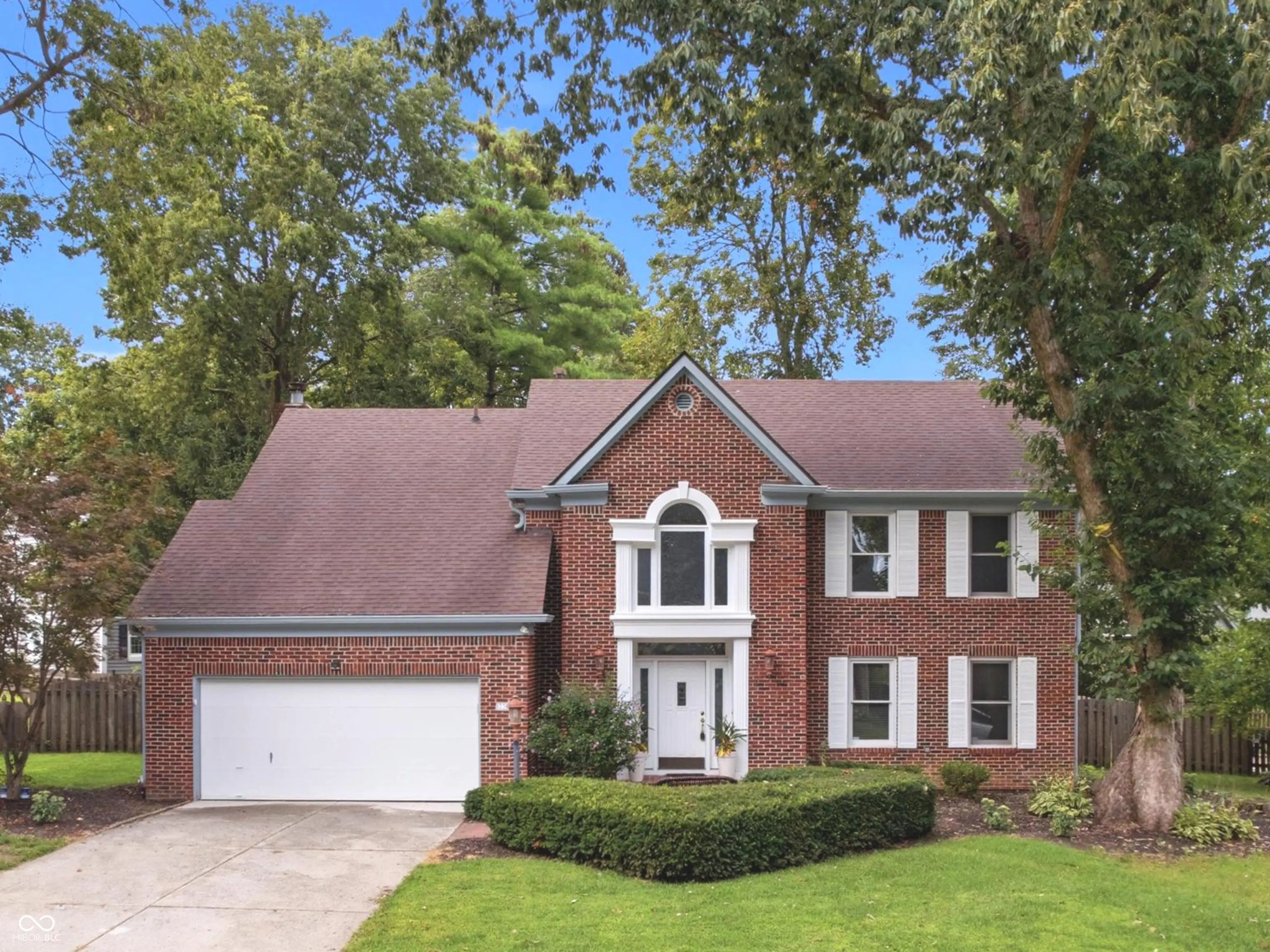 738 Howe Drive, Carmel