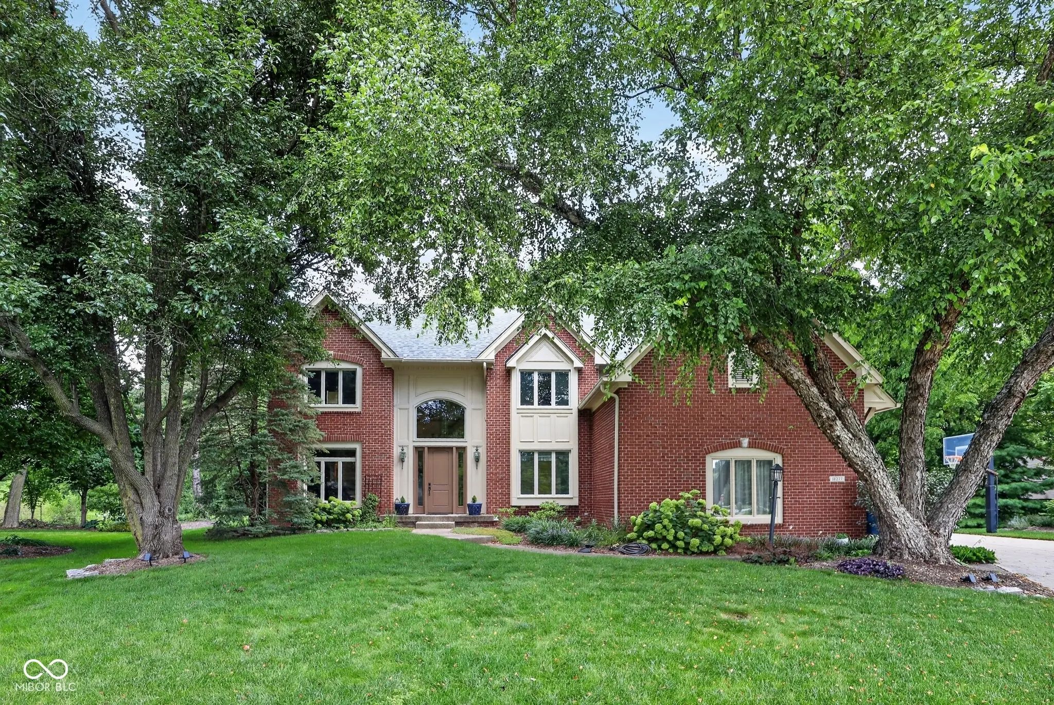 11277 Williams Court, Carmel
