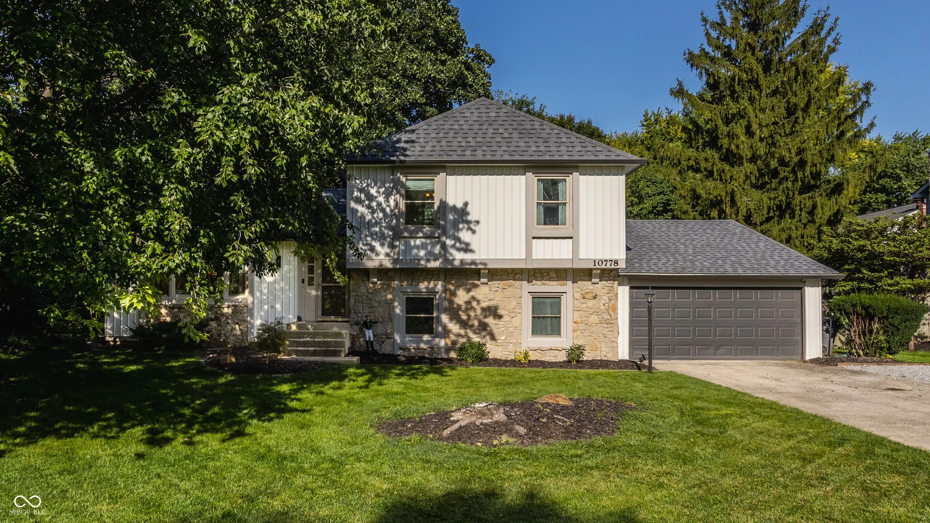 10778 Haverstick Road, Carmel