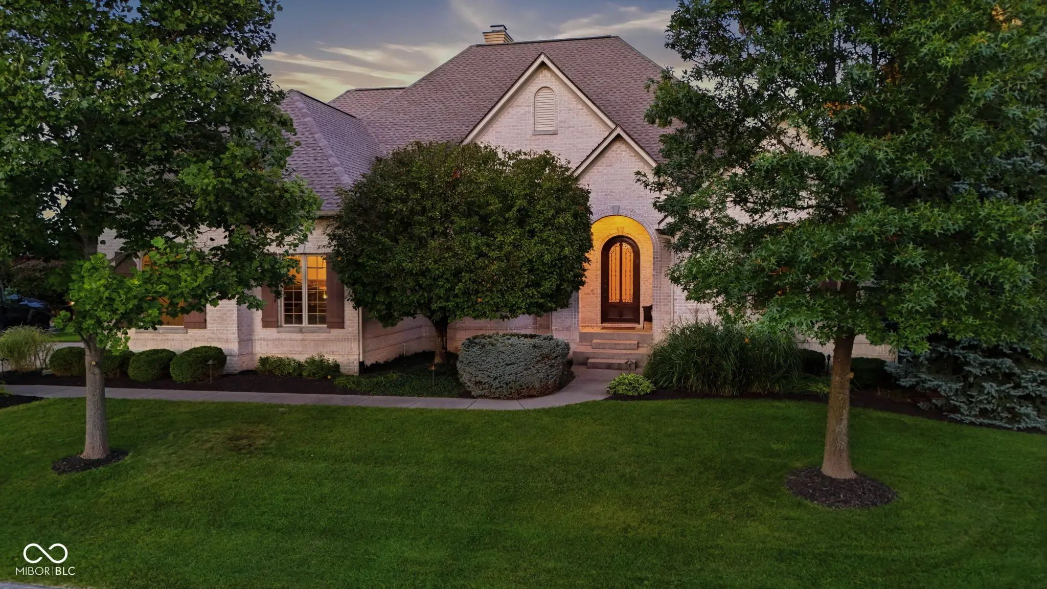 Photo of 11435 Golden Bear Way Noblesville, IN 46060
