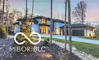 Photo of 7070 Dean Road Indianapolis, IN 46220