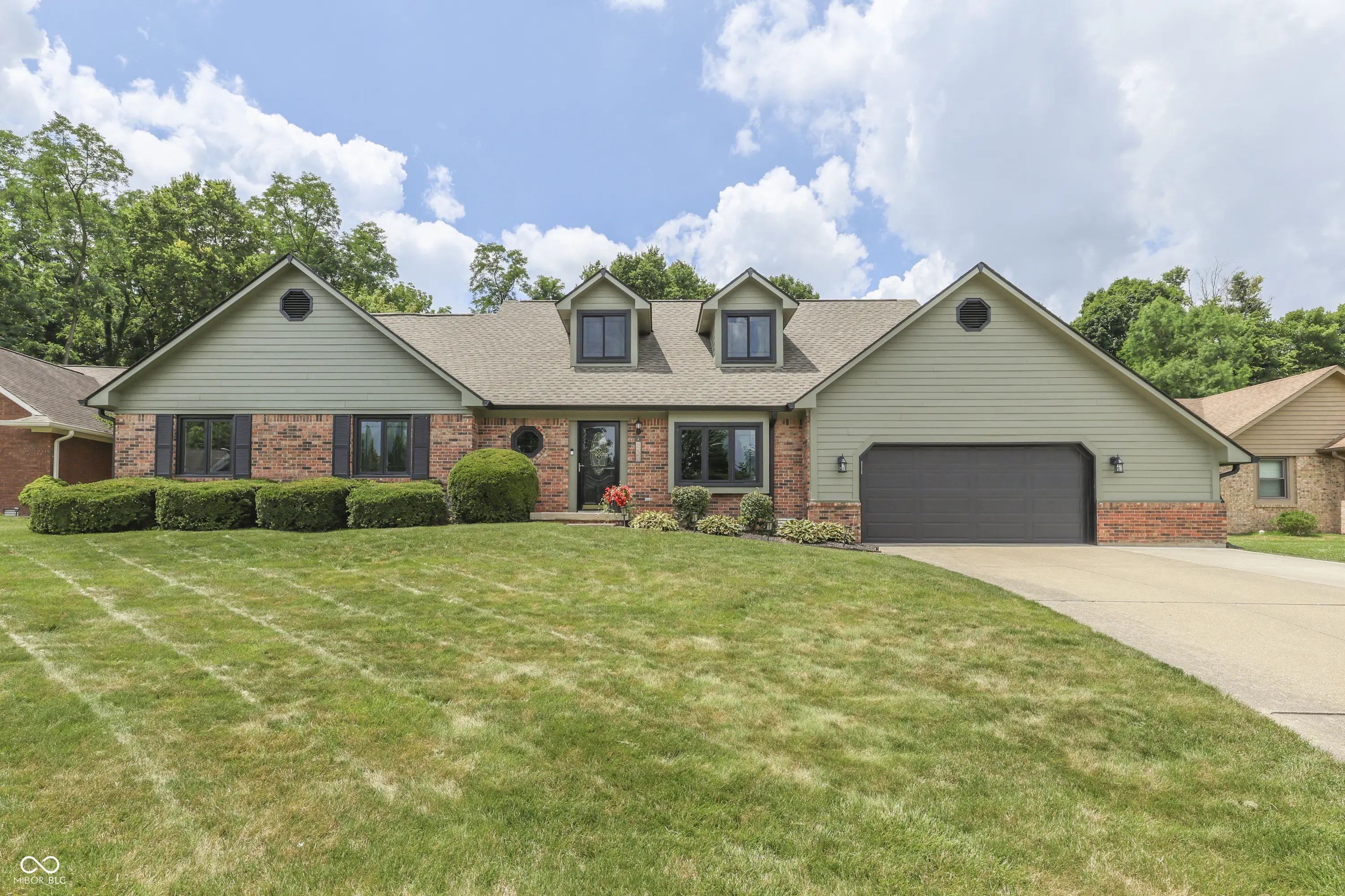8220 Forward Pass Road, Indianapolis