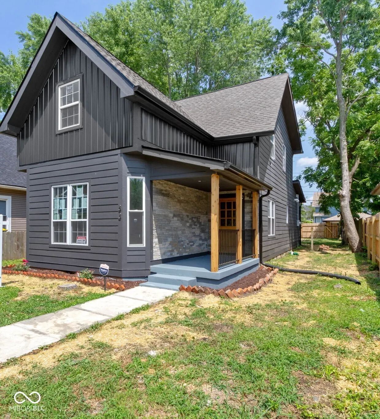 33 N Gray Street, Indianapolis