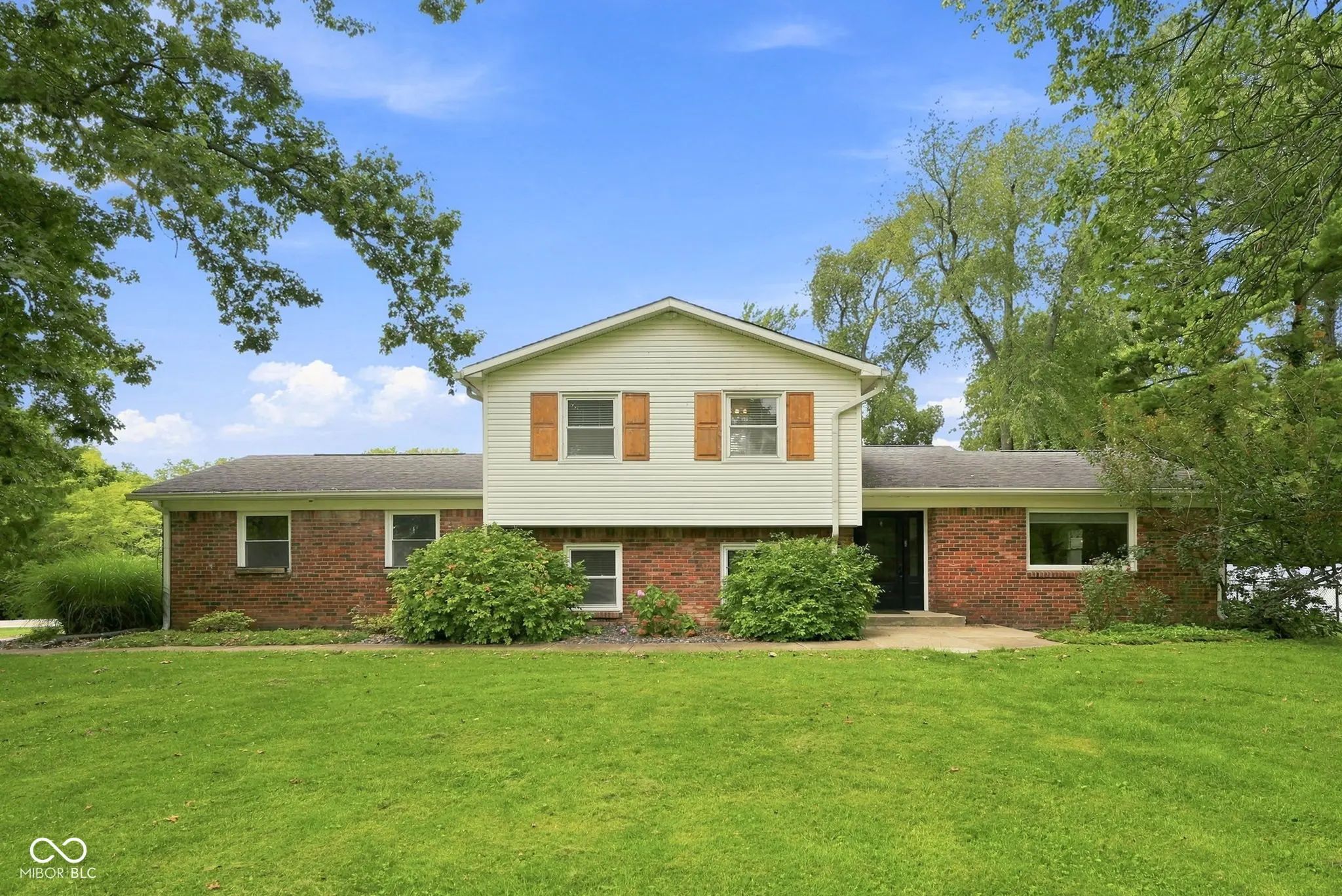 7430 Little Oak Lane, Indianapolis