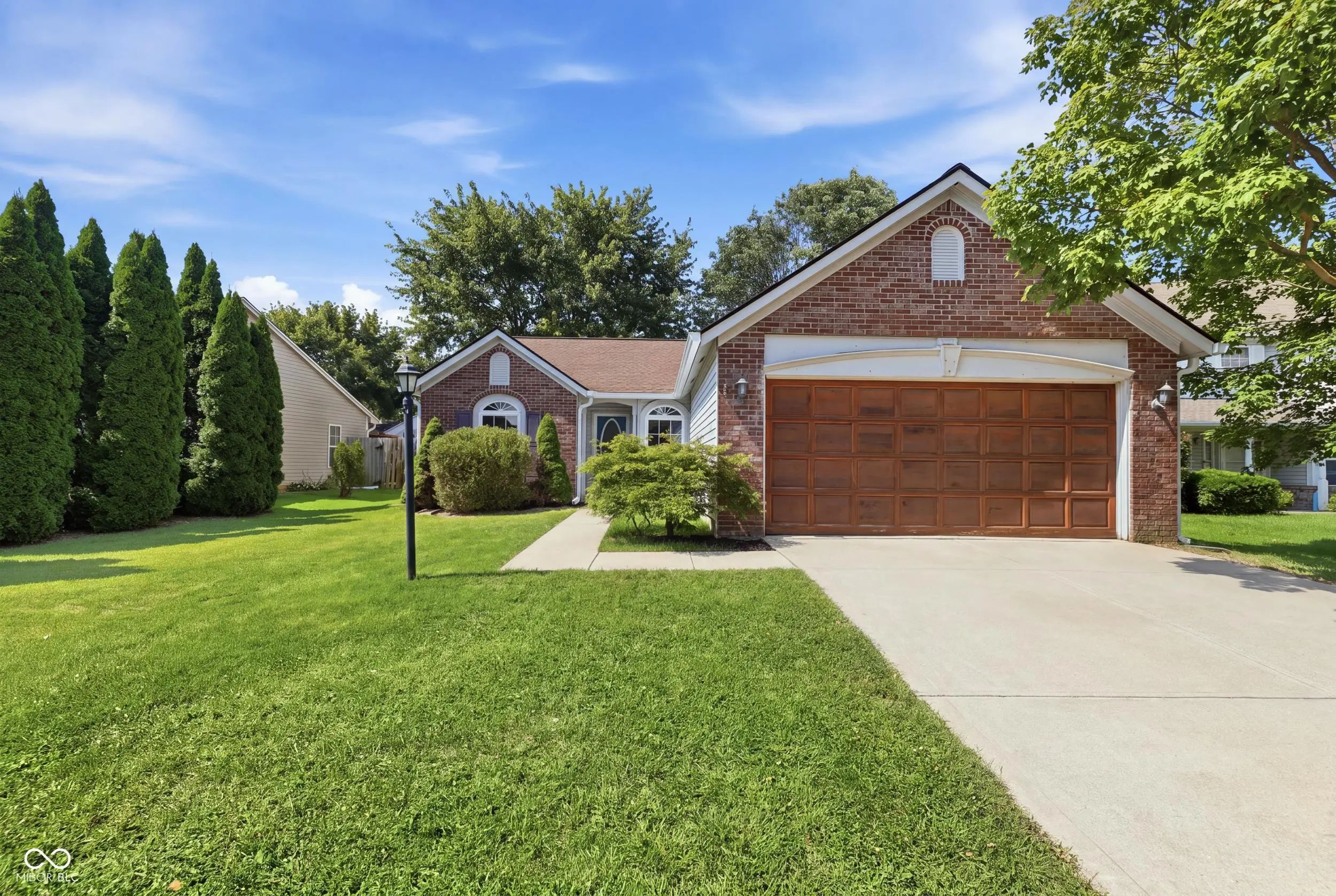 Photo of 17714 Windwood Circle Westfield, IN 46074