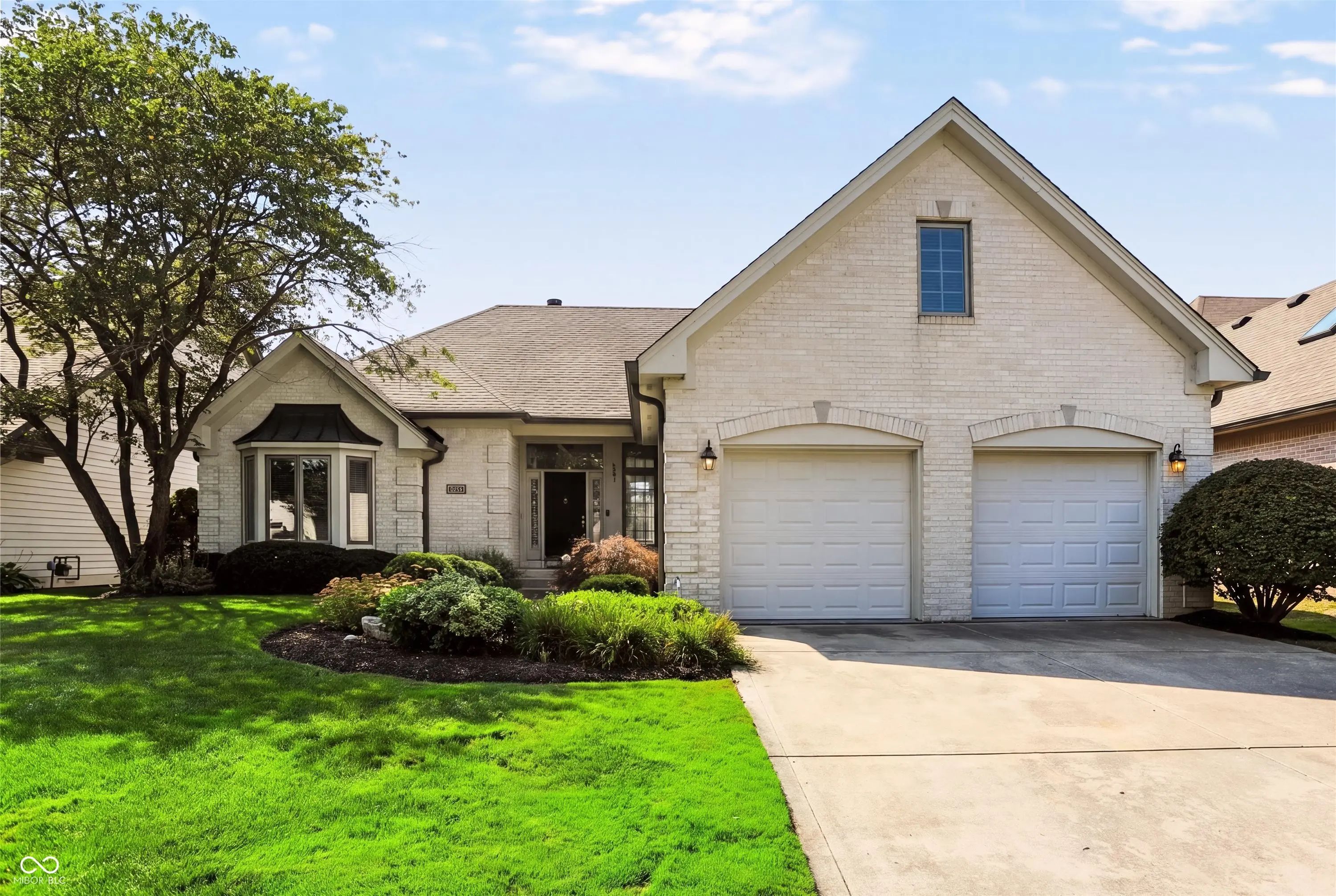 12732 Stanwich Place, Carmel