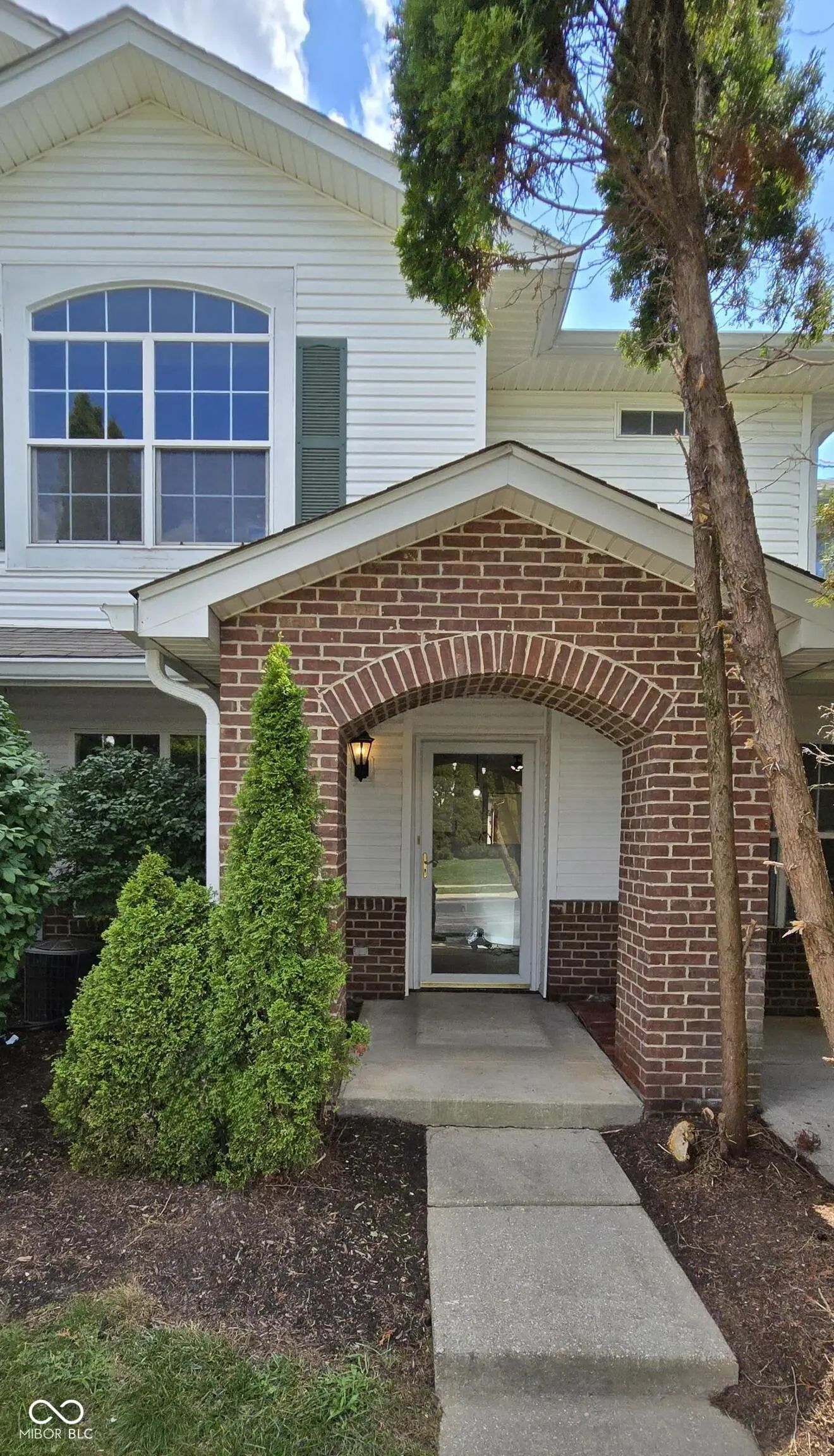 4950 Potomac Square Way 4, Indianapolis
