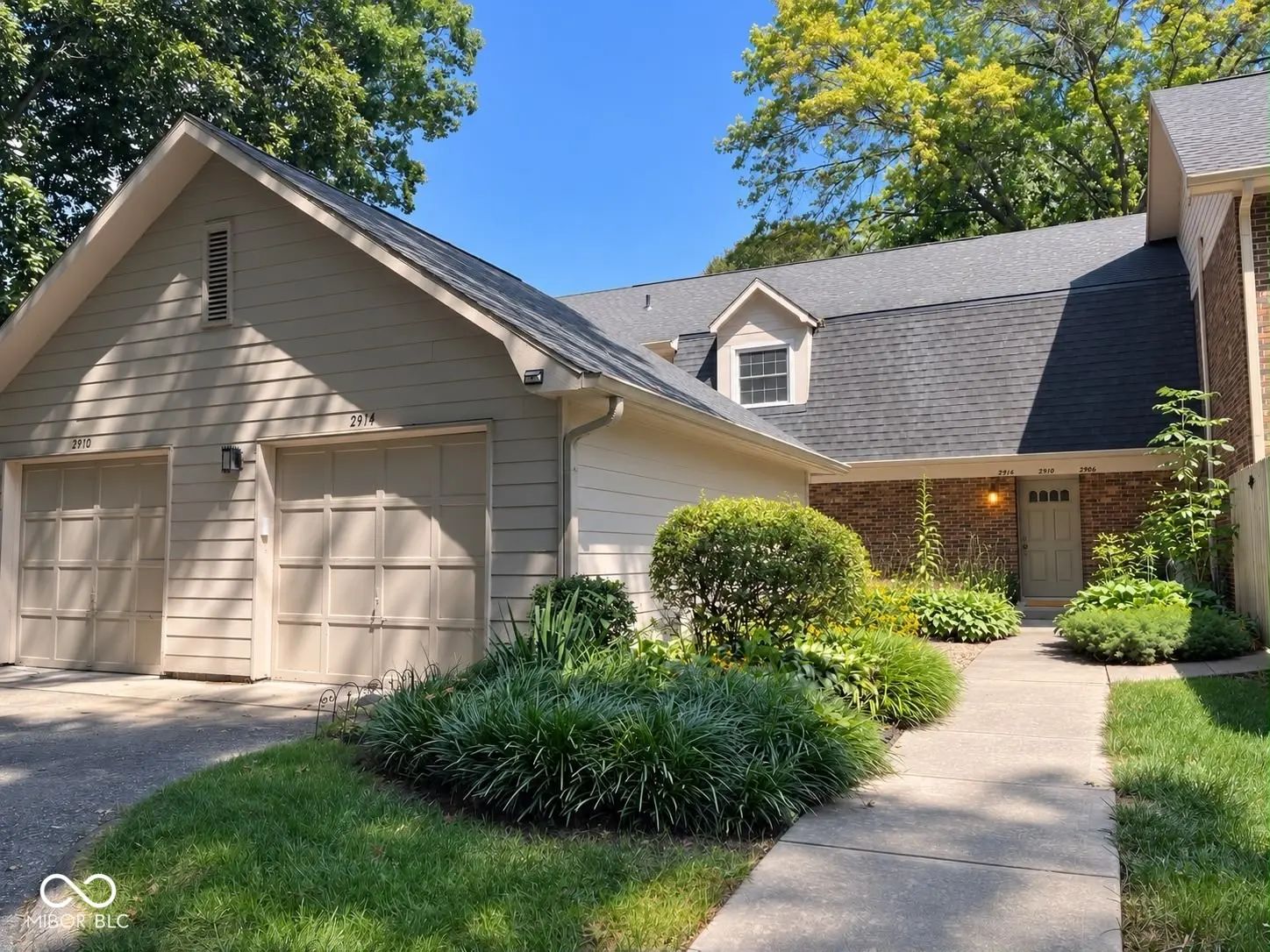 Photo of 2910 Stillman Avenue Indianapolis, IN 46268