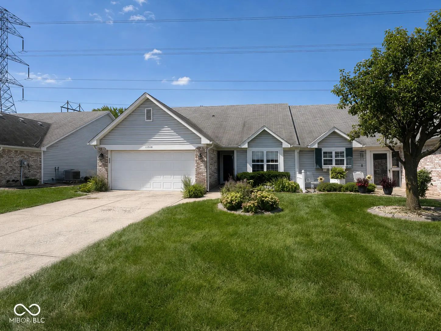 11510 Coastal Way, Indianapolis