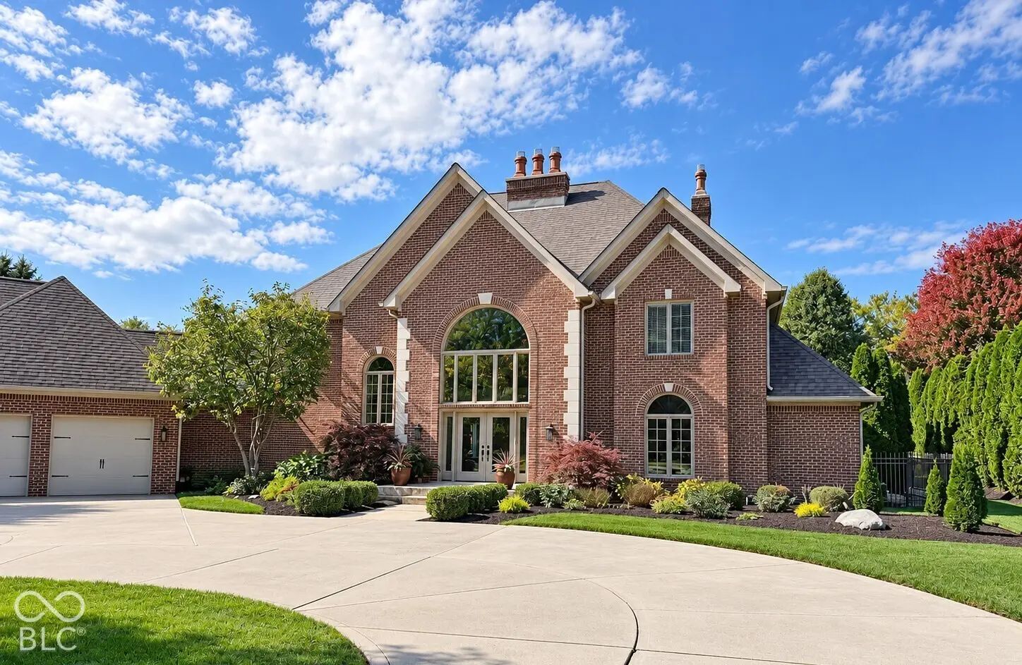Photo of 10646 Walnut Creek Drive W Carmel, IN 46032