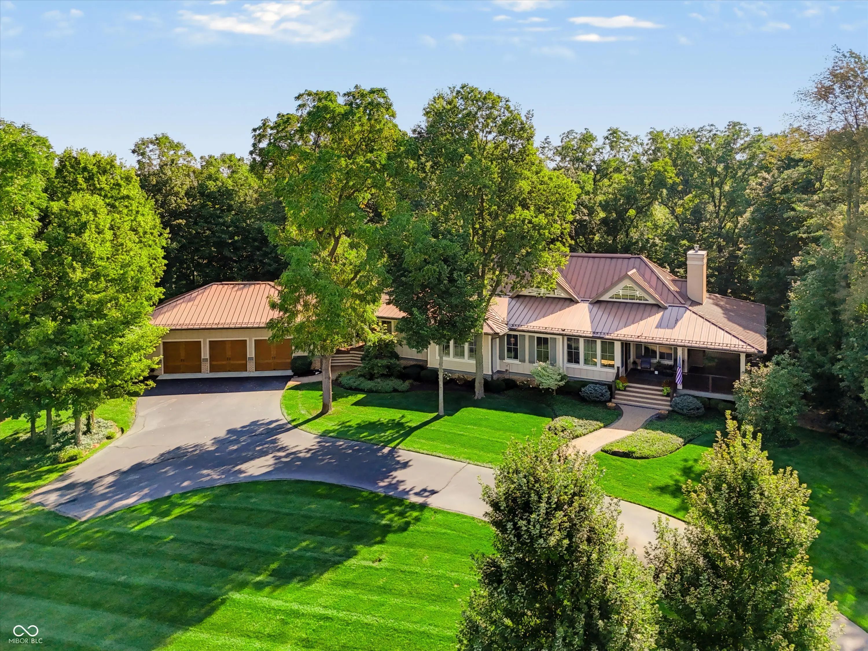 2951 E 216th Street, Westfield
