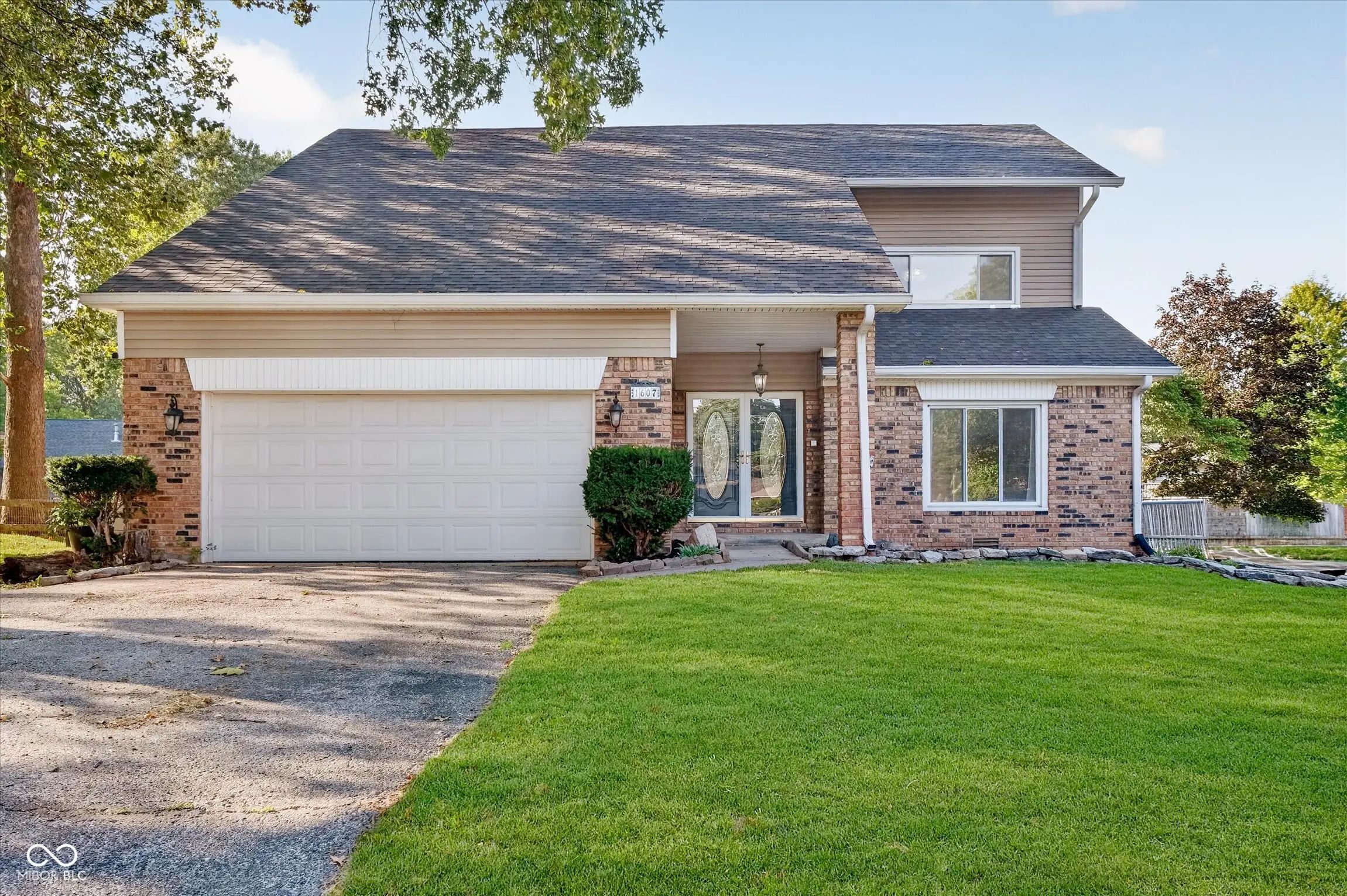 Photo of 1607 Chestnut Court Noblesville, IN 46062