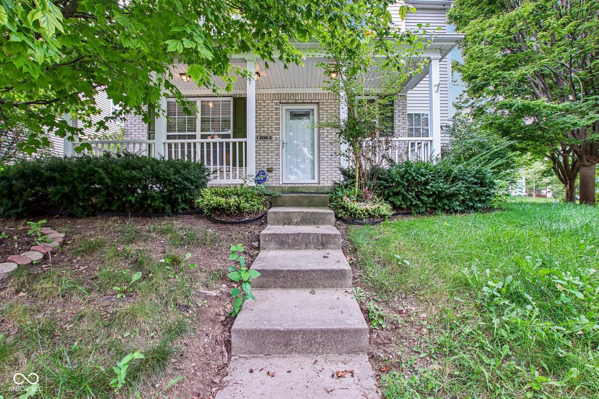 Photo of 13063 E 131st Street Fishers, IN 46037
