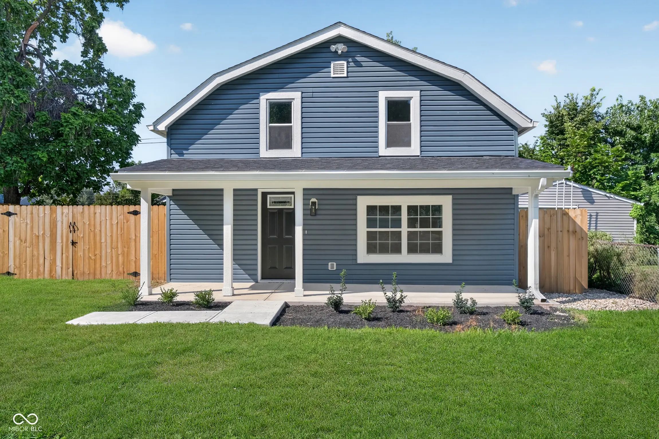 5046 W Caven Street, Indianapolis