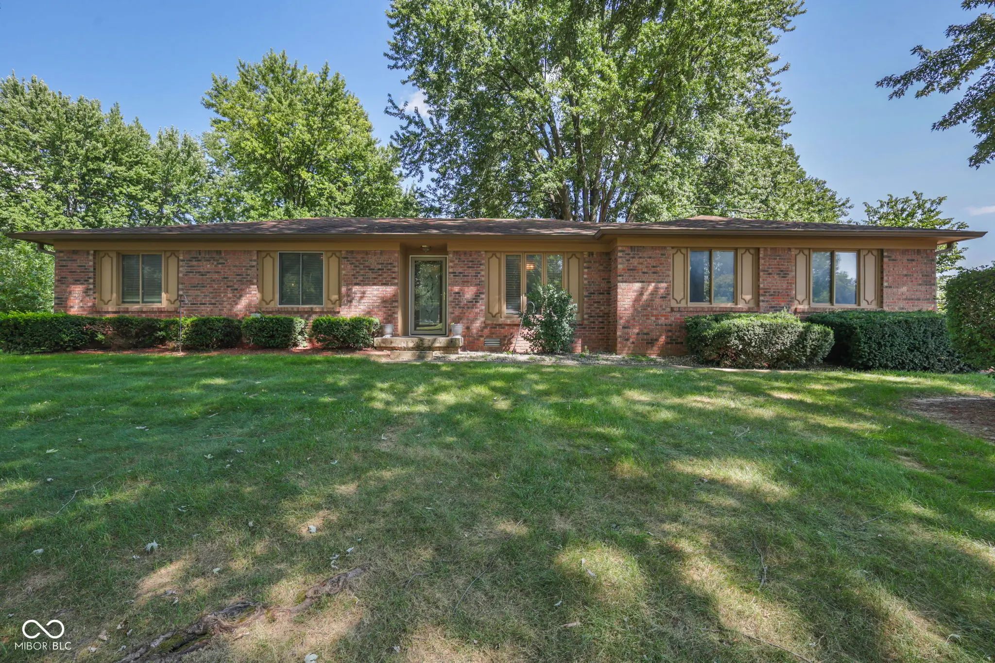 Photo of 199 N Windmill Trail Greenwood, IN 46142