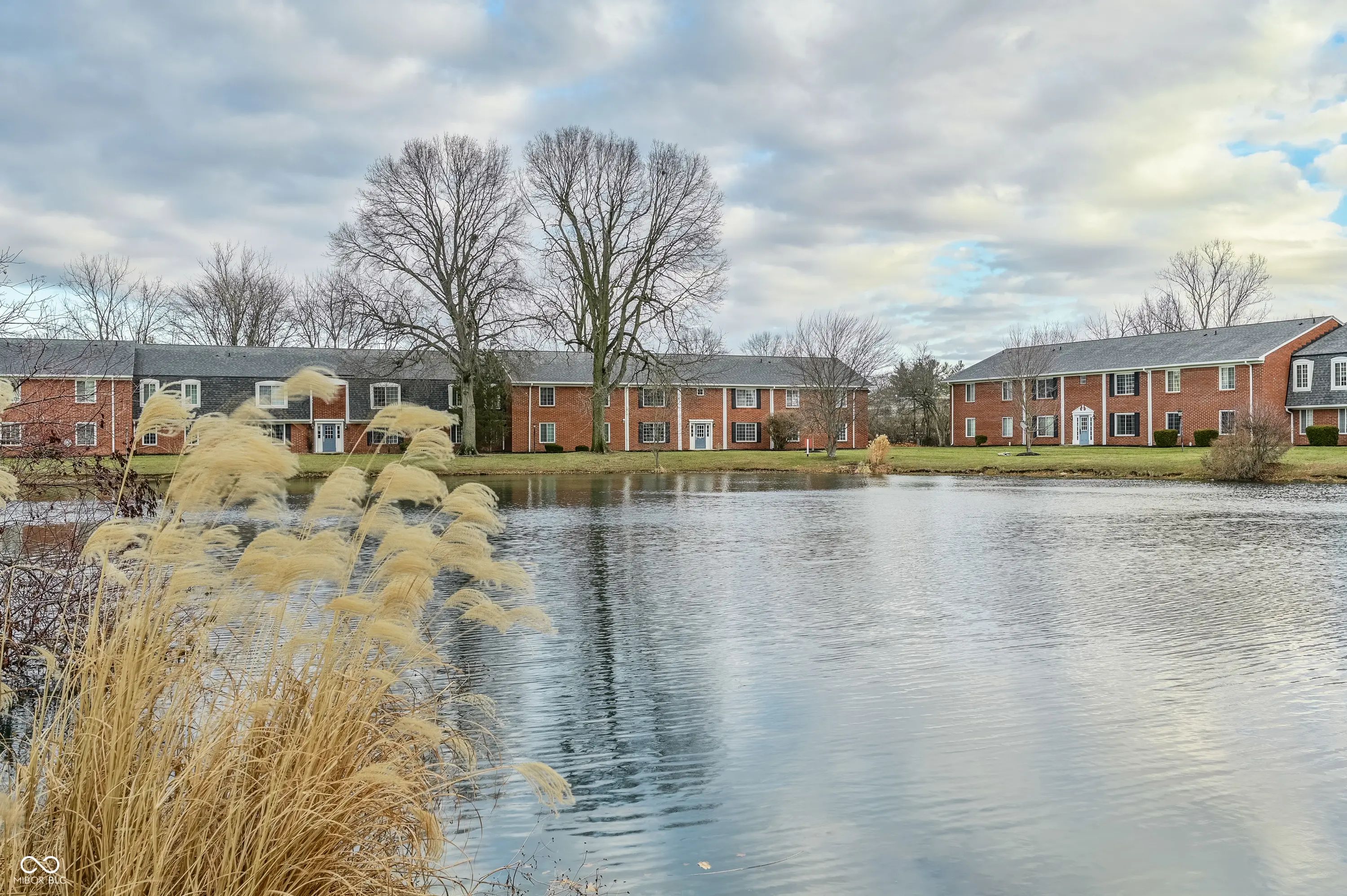 Photo of 851 Indigo Way A Indianapolis, IN 46260