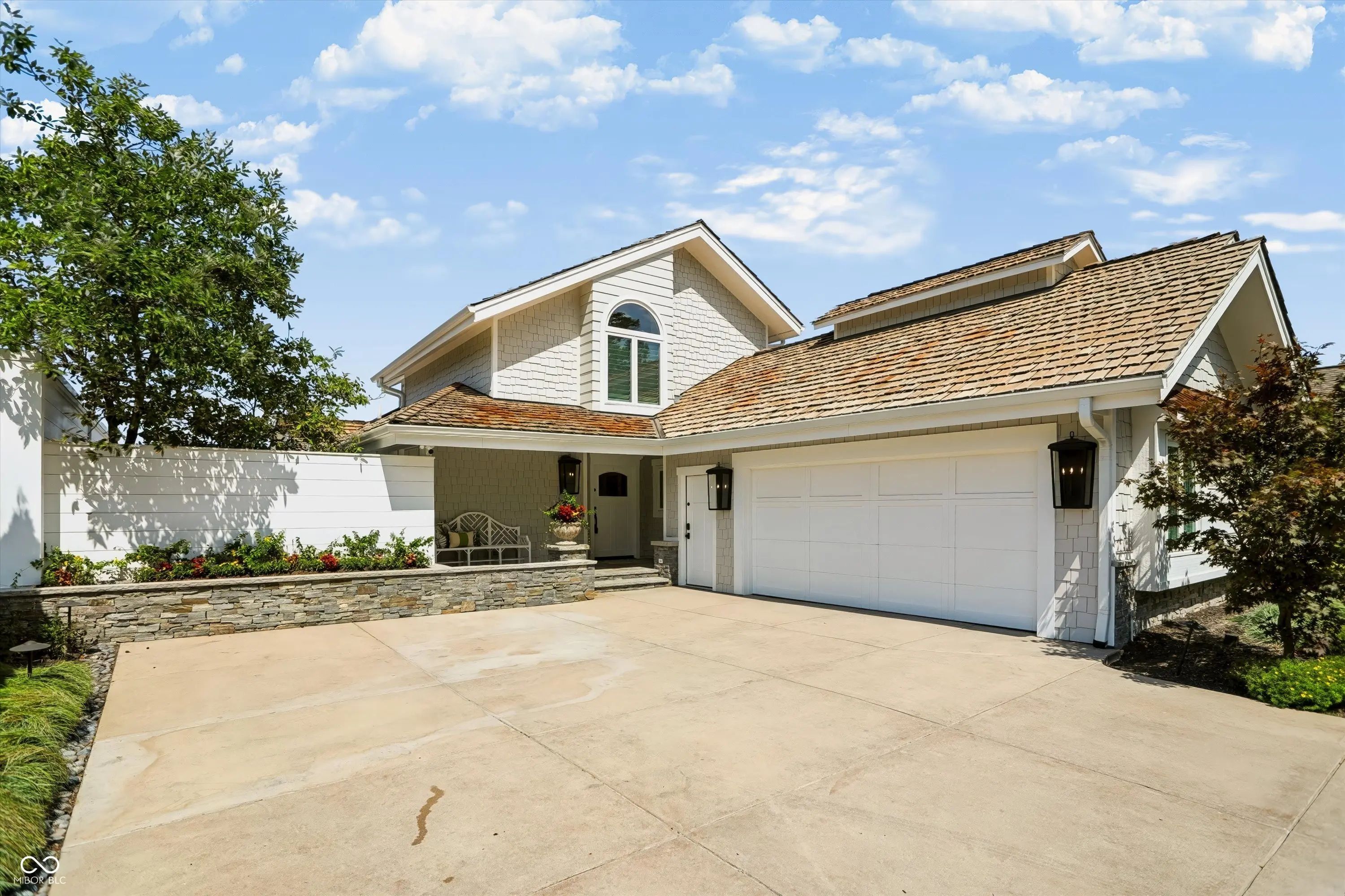 Photo of 3778 E 79th Street Indianapolis, IN 46240