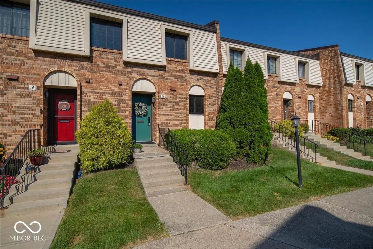 Photo of 14 Druid Hill Court Carmel, IN 46032
