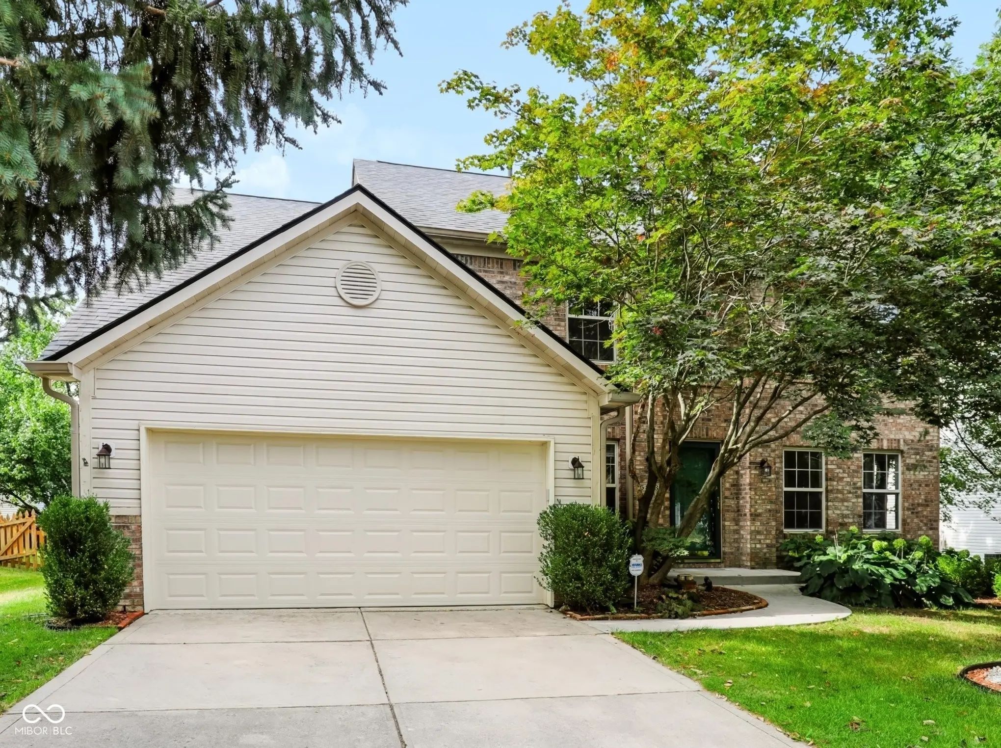 Photo of 5813 Sedgegrass Crossing Carmel, IN 46033