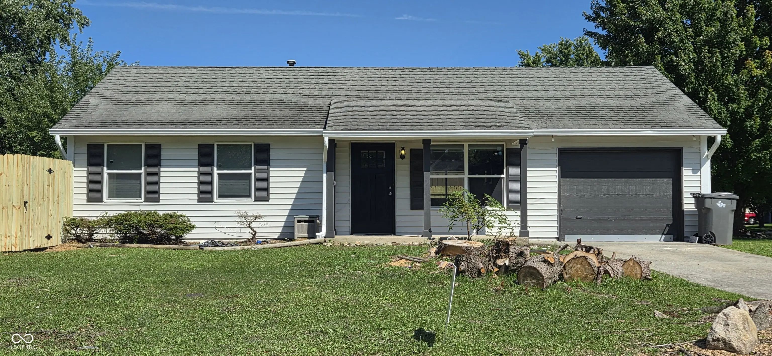 8421 Banyan Lane, Indianapolis