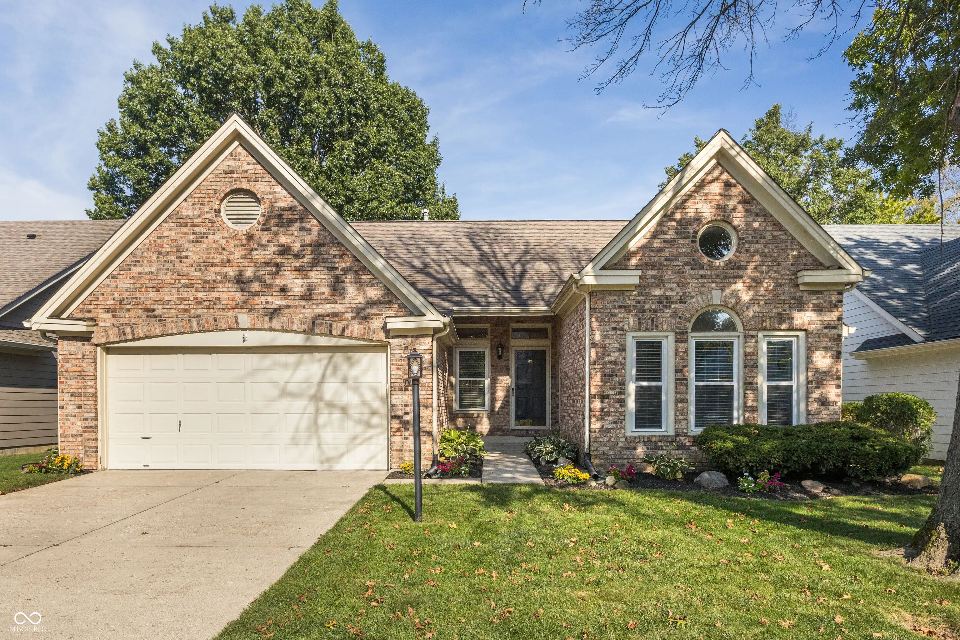10764 Pimlico Circle, Carmel