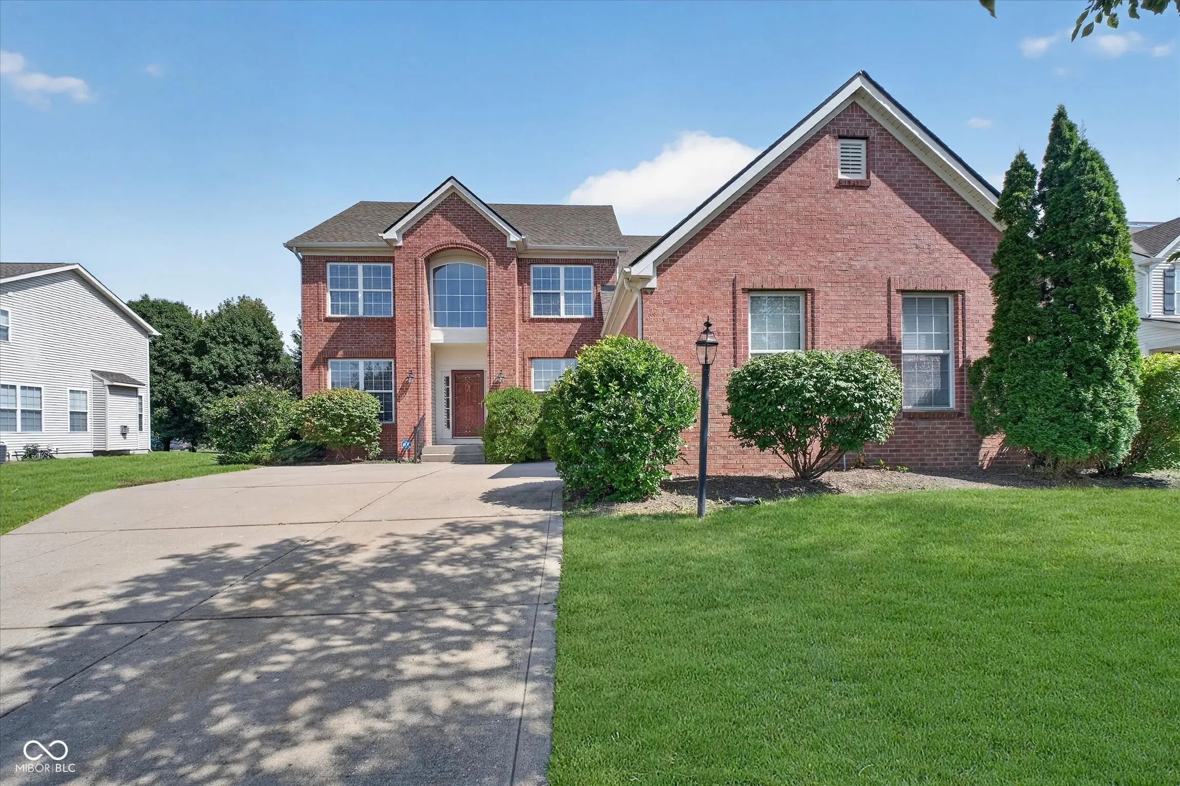 13525 Lablanca Bend, Carmel