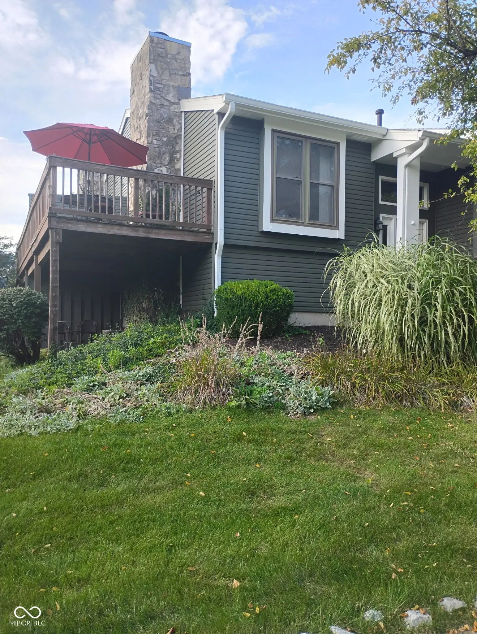 9485 Bay Vista West, Indianapolis