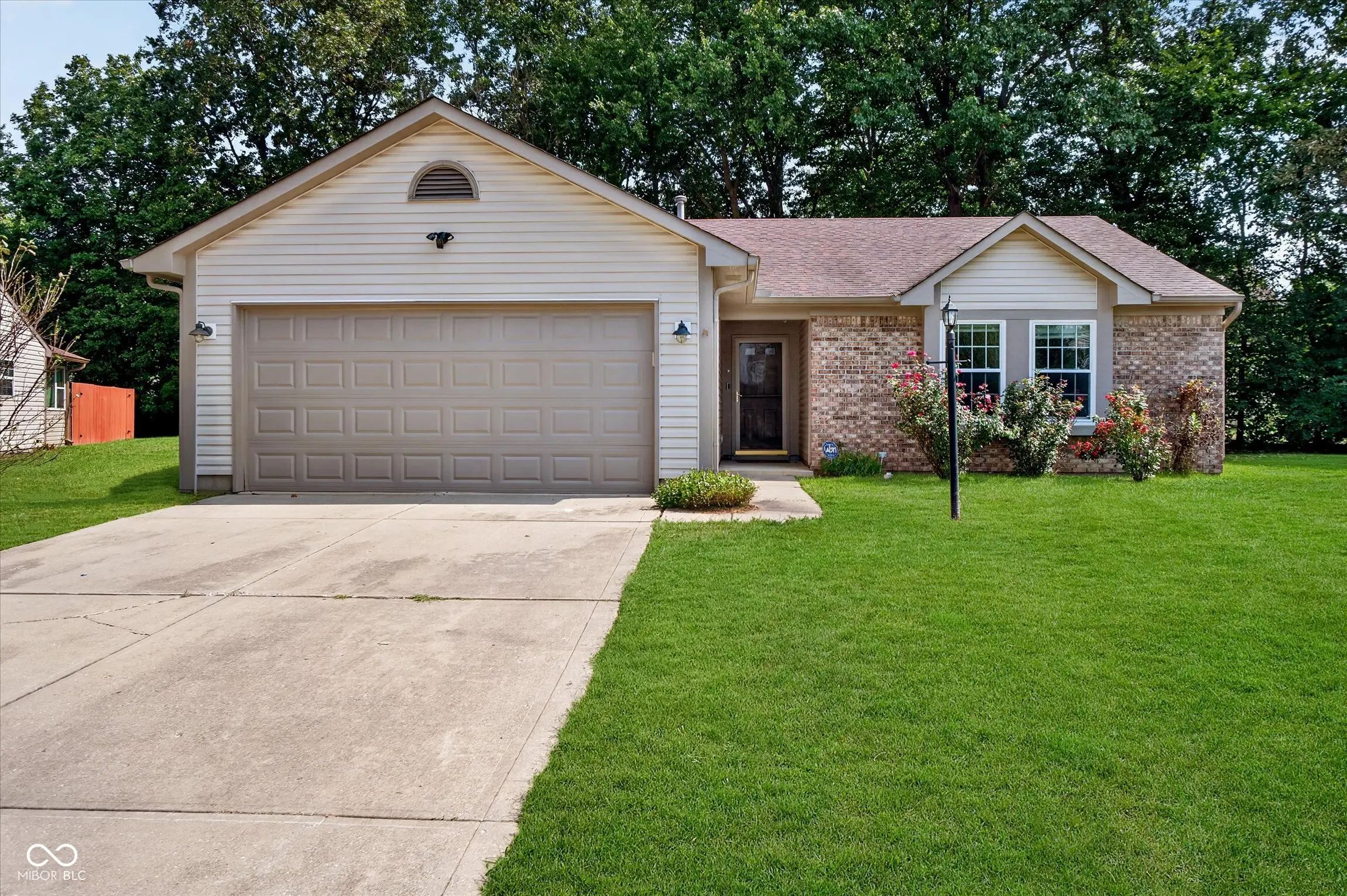 7449 Grandview Drive, Avon