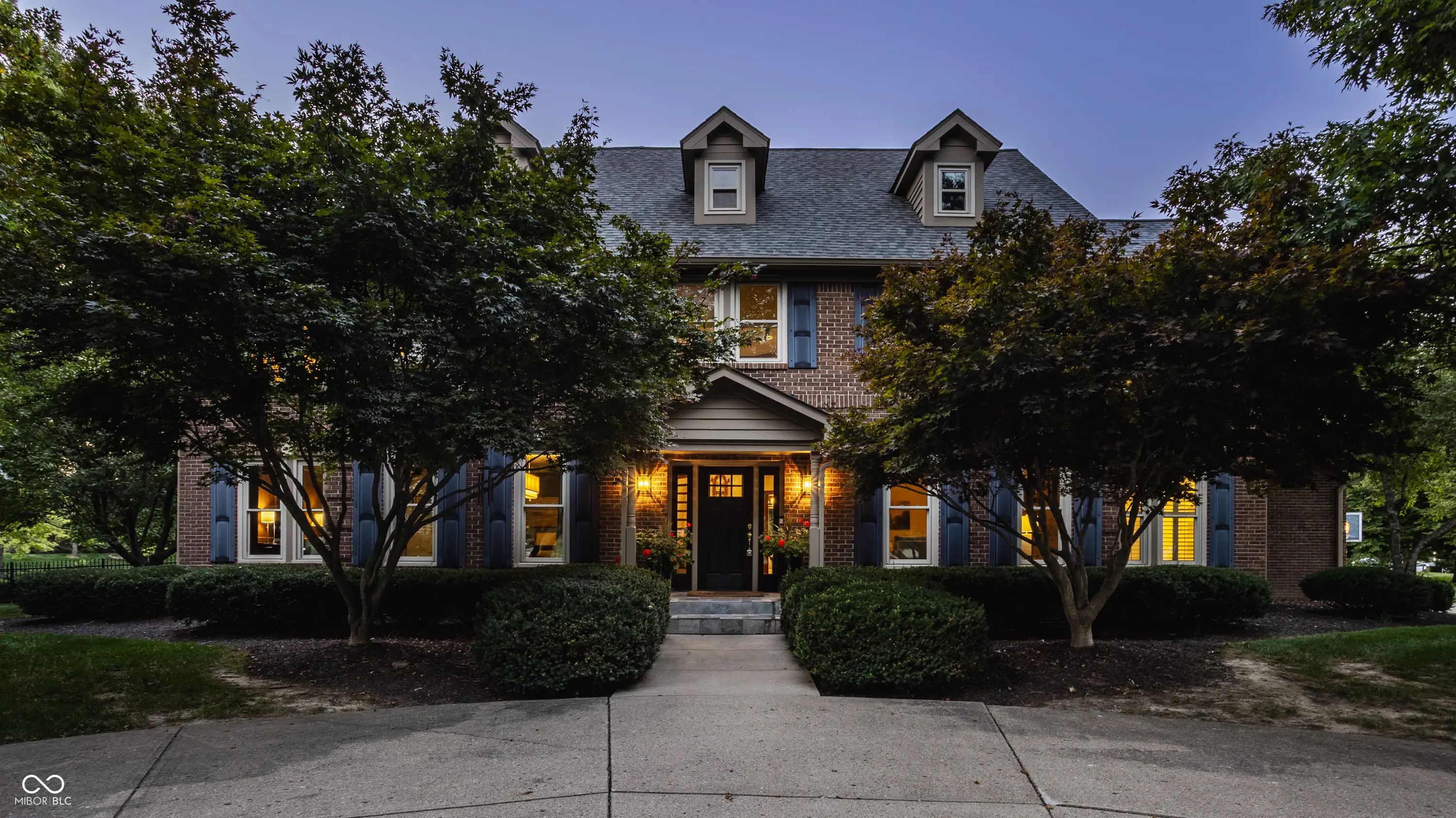 3570 Larkspur Lane, Carmel