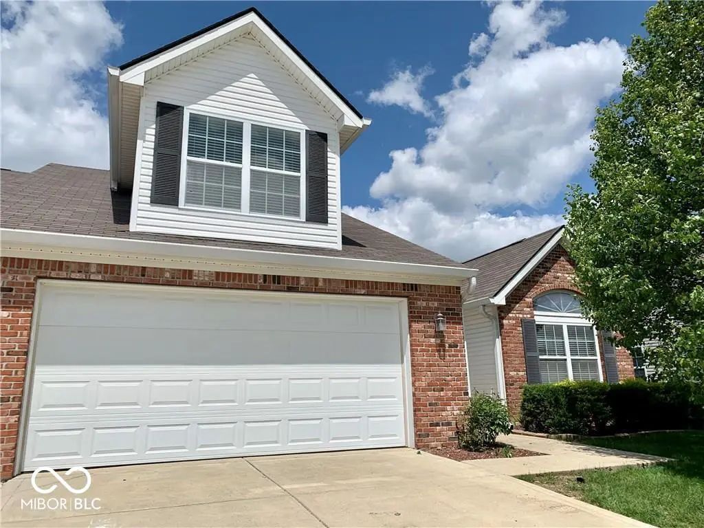 1350 Hamilton Drive, Greenwood