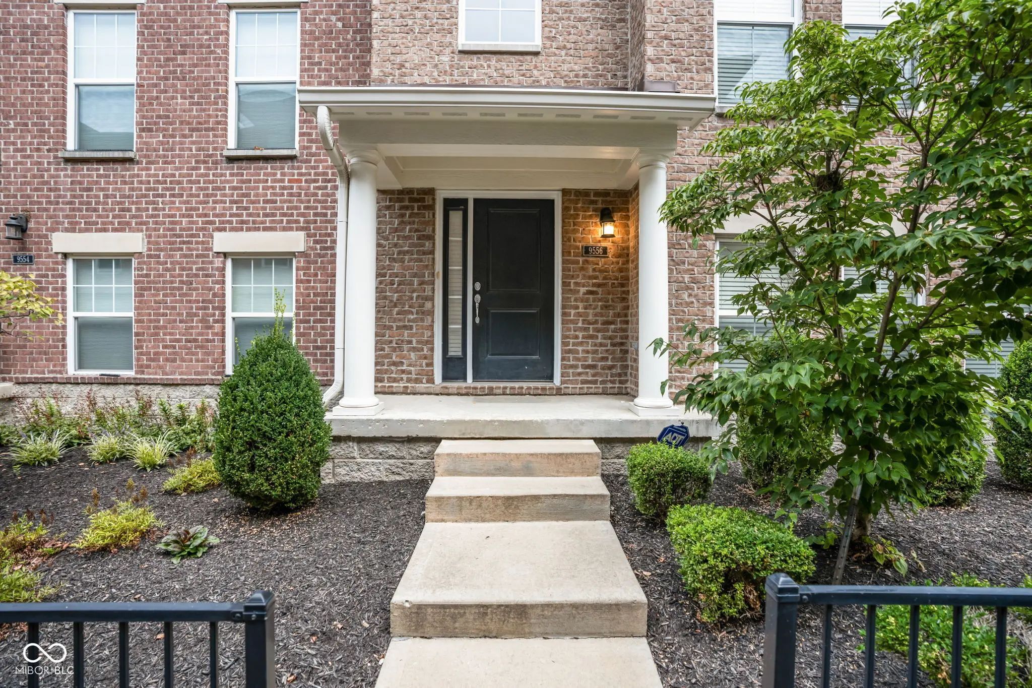 Photo of 9556 Oakley Drive Indianapolis, IN 46260
