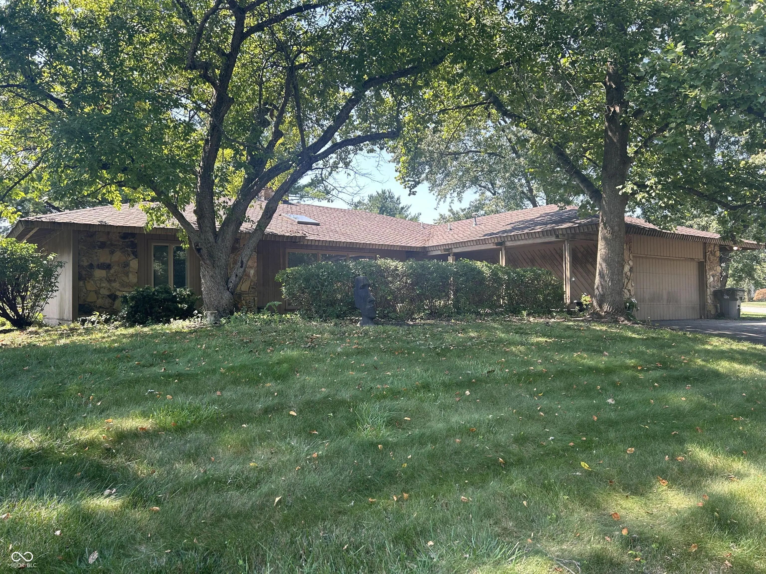 Photo of 8888 Alderly Court Indianapolis, IN 46260