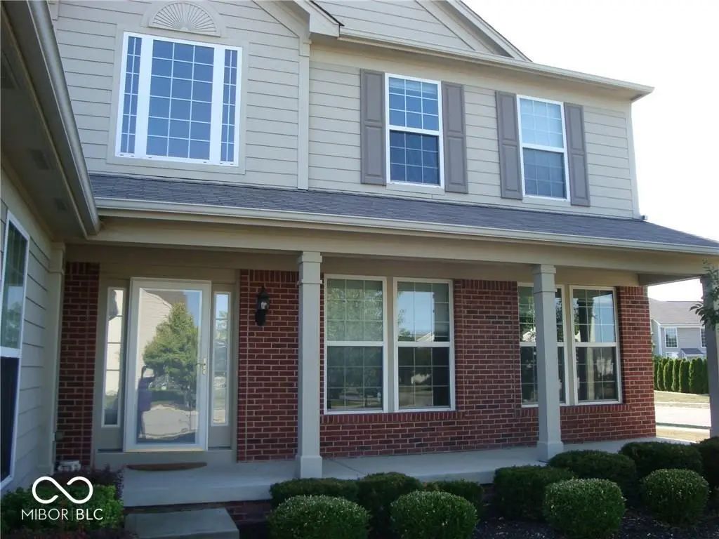 Photo of 13032 Thames Drive Fishers, IN 46037