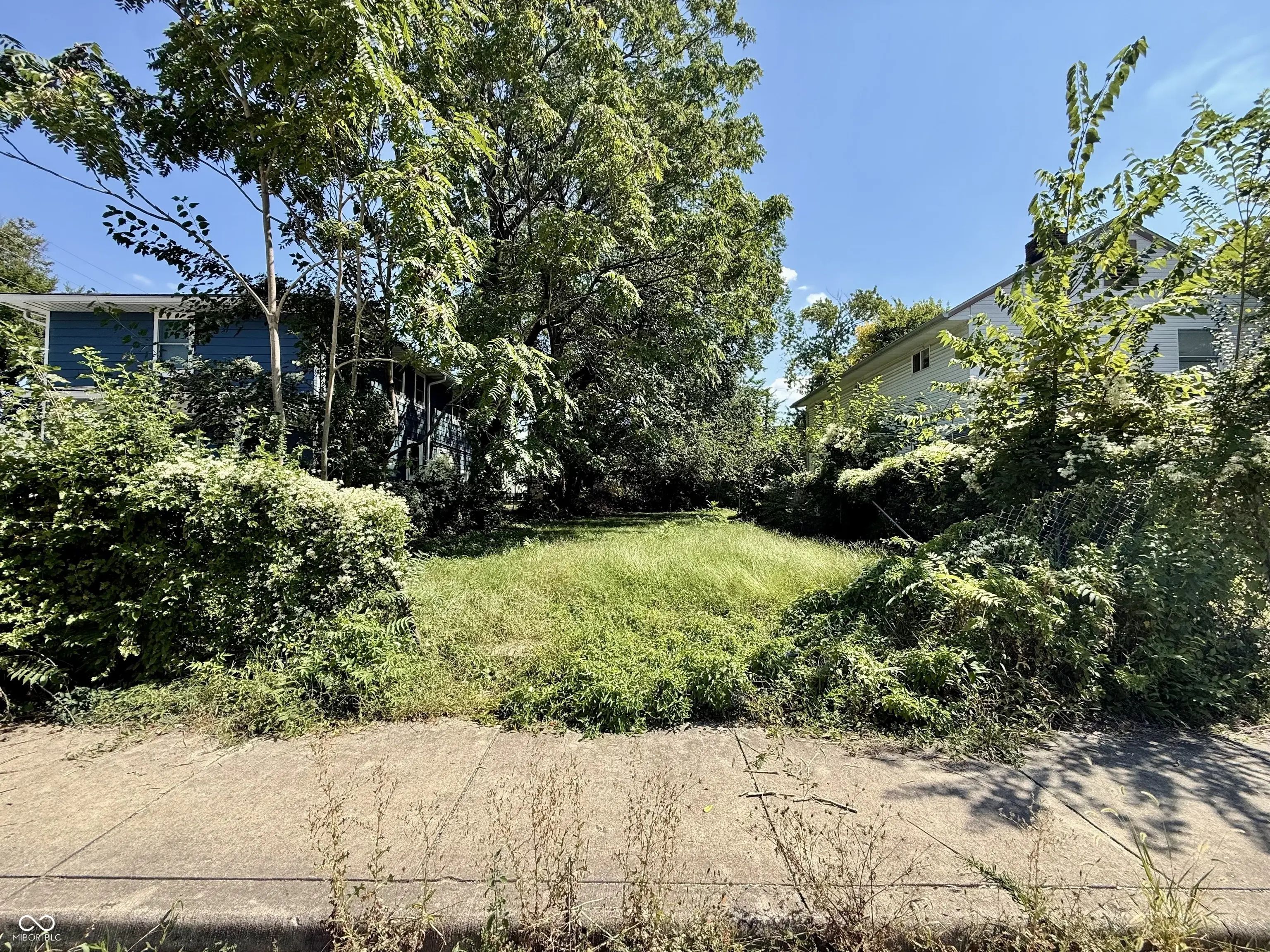 3467 N Kenwood, Indianapolis